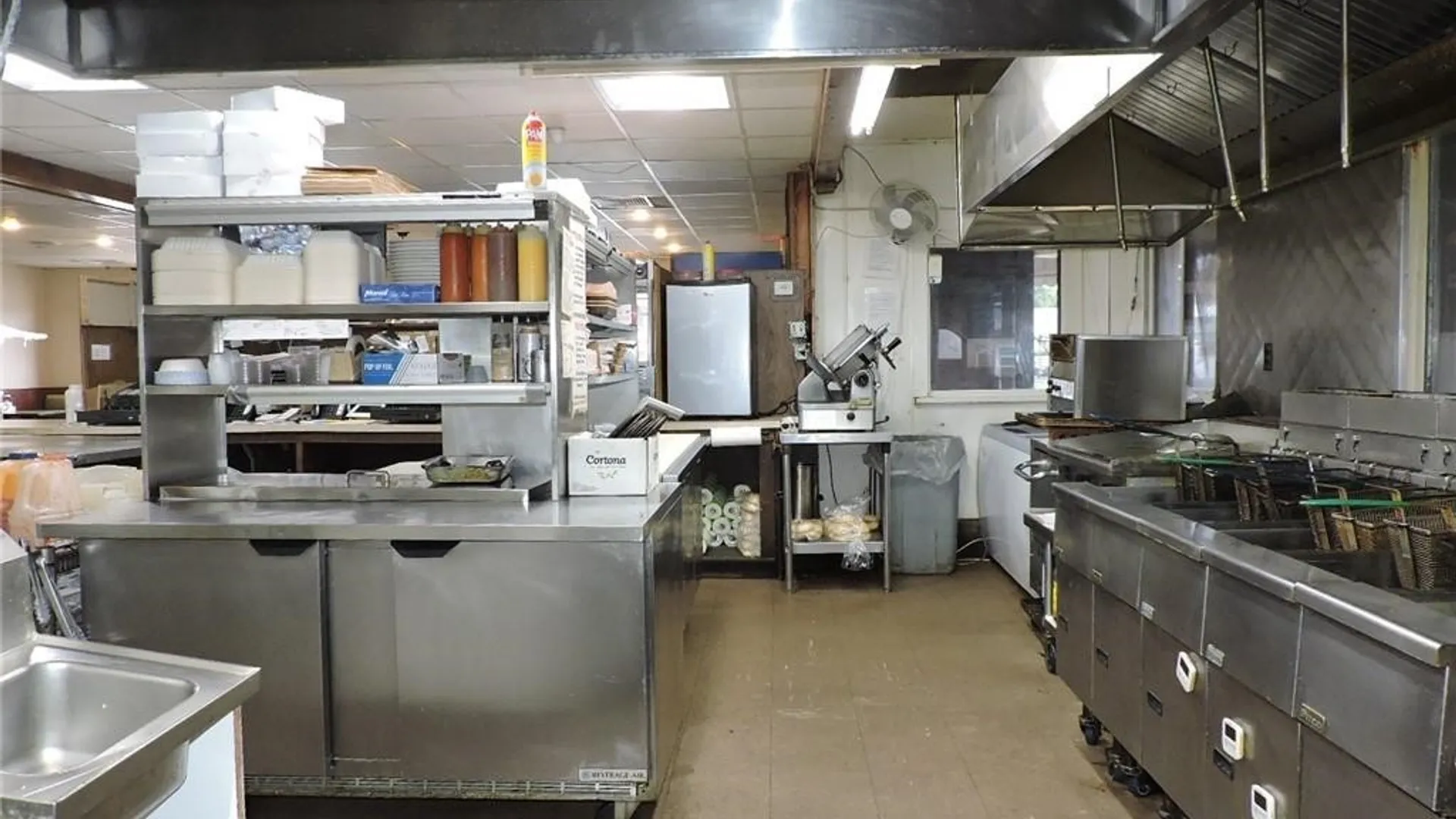 Property at 5055 Broadway, Lancaster, NY 14043 26