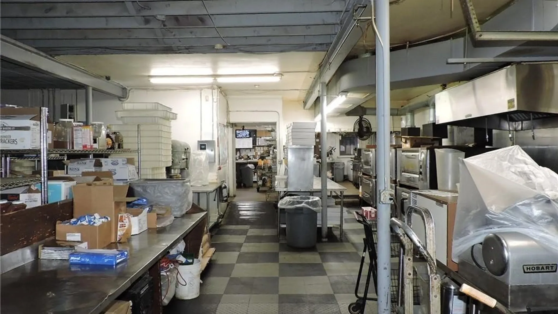 Property at 5055 Broadway, Lancaster, NY 14043 28