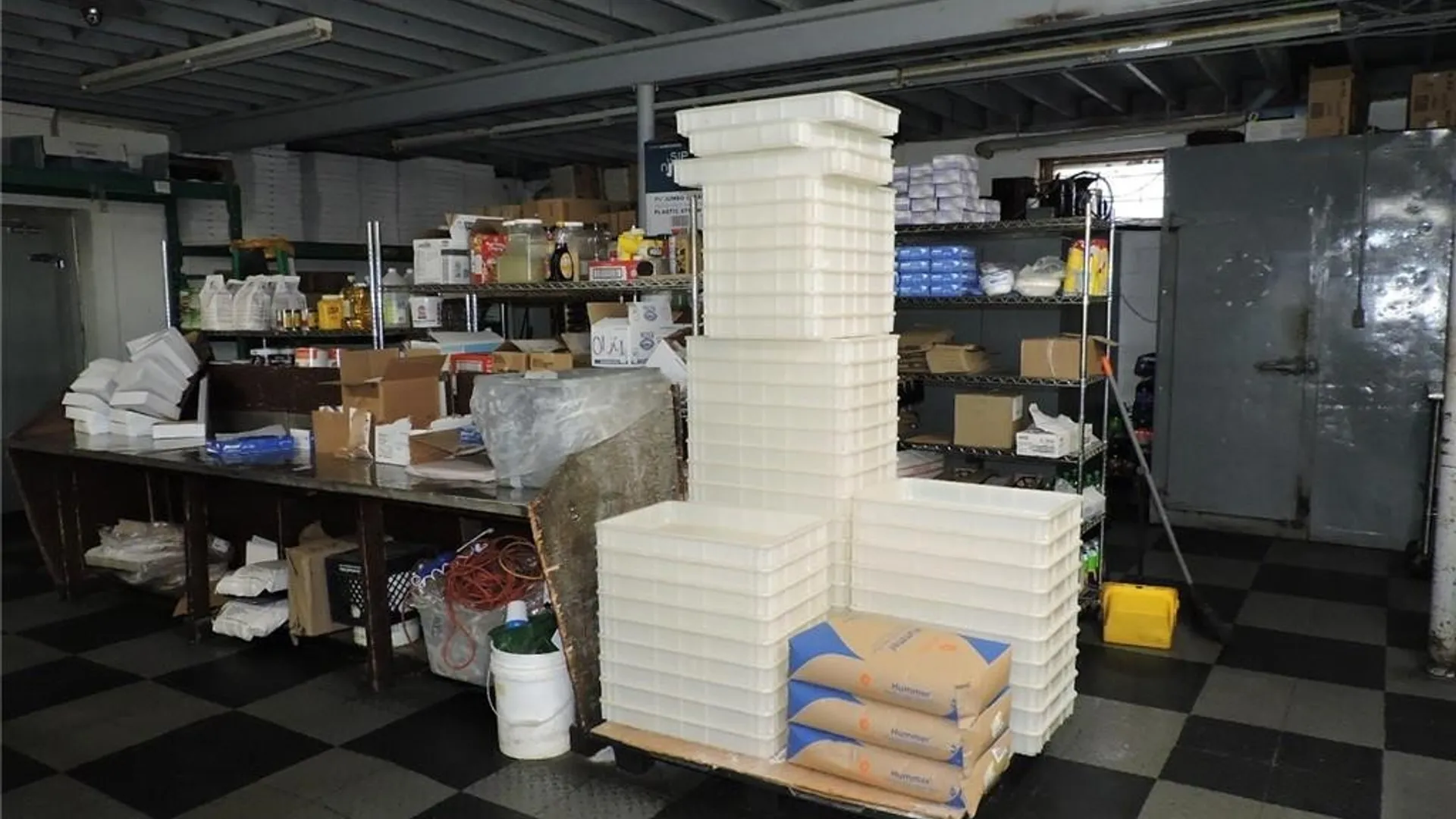 Property at 5055 Broadway, Lancaster, NY 14043 29