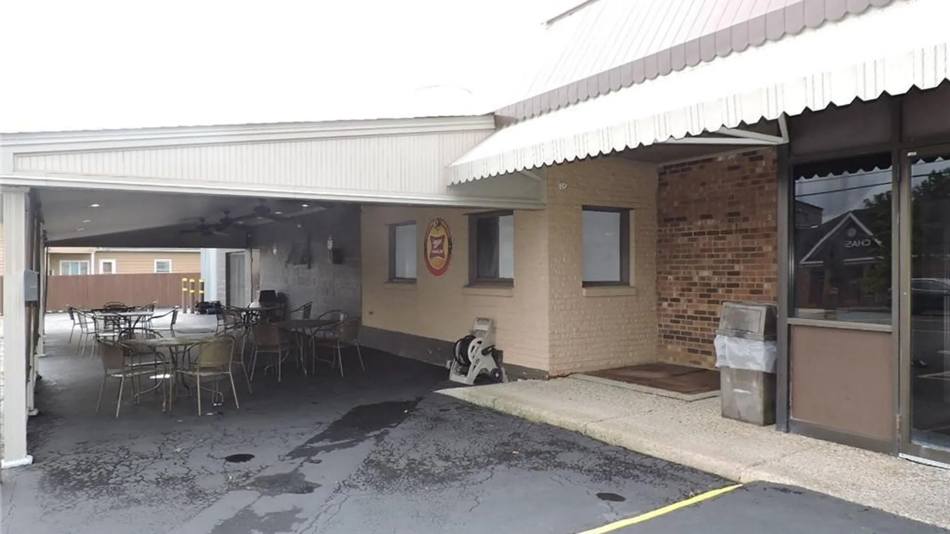 Property at 5055 Broadway, Lancaster, NY 14043 4