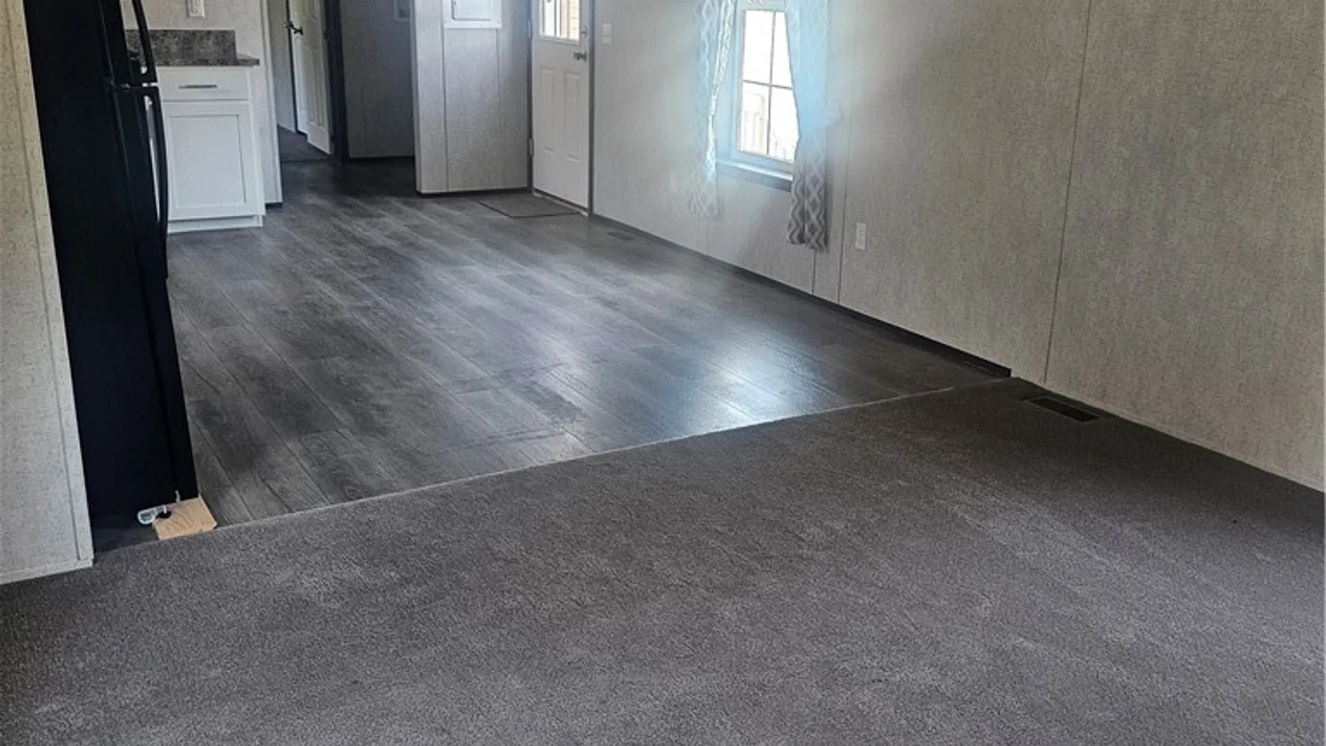 Property at 7930 Route 16 Lot 61, Franklinville, NY 14737 3