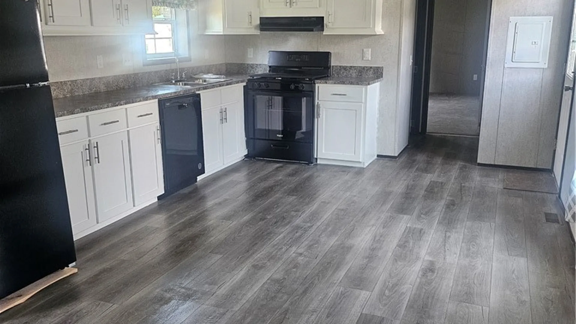 Property at 7930 Route 16 Lot 61, Franklinville, NY 14737 4