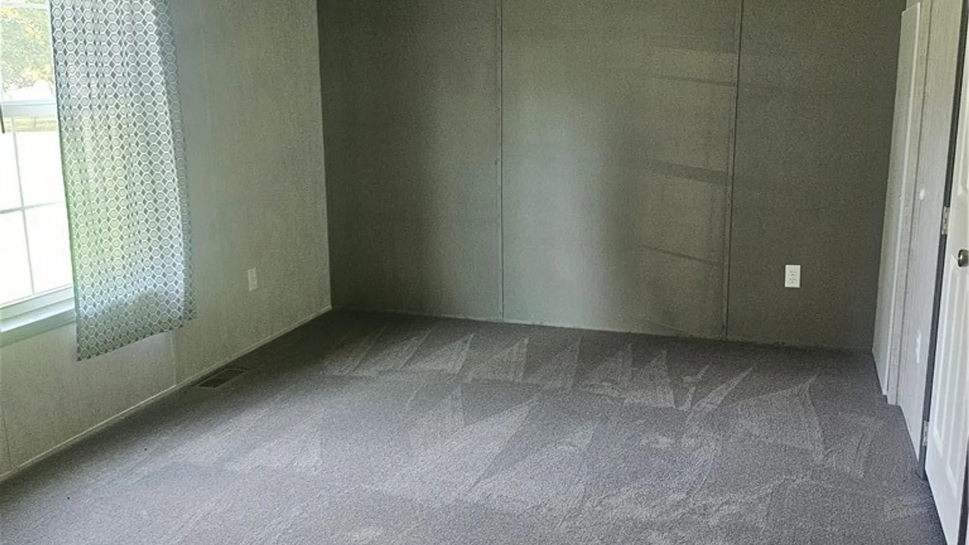 Property at 7930 Route 16 Lot 61, Franklinville, NY 14737 5