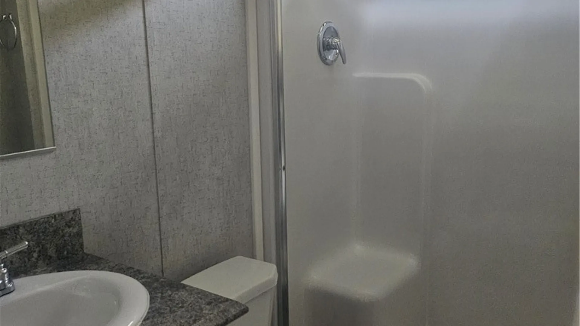 Property at 7930 Route 16 Lot 61, Franklinville, NY 14737 6