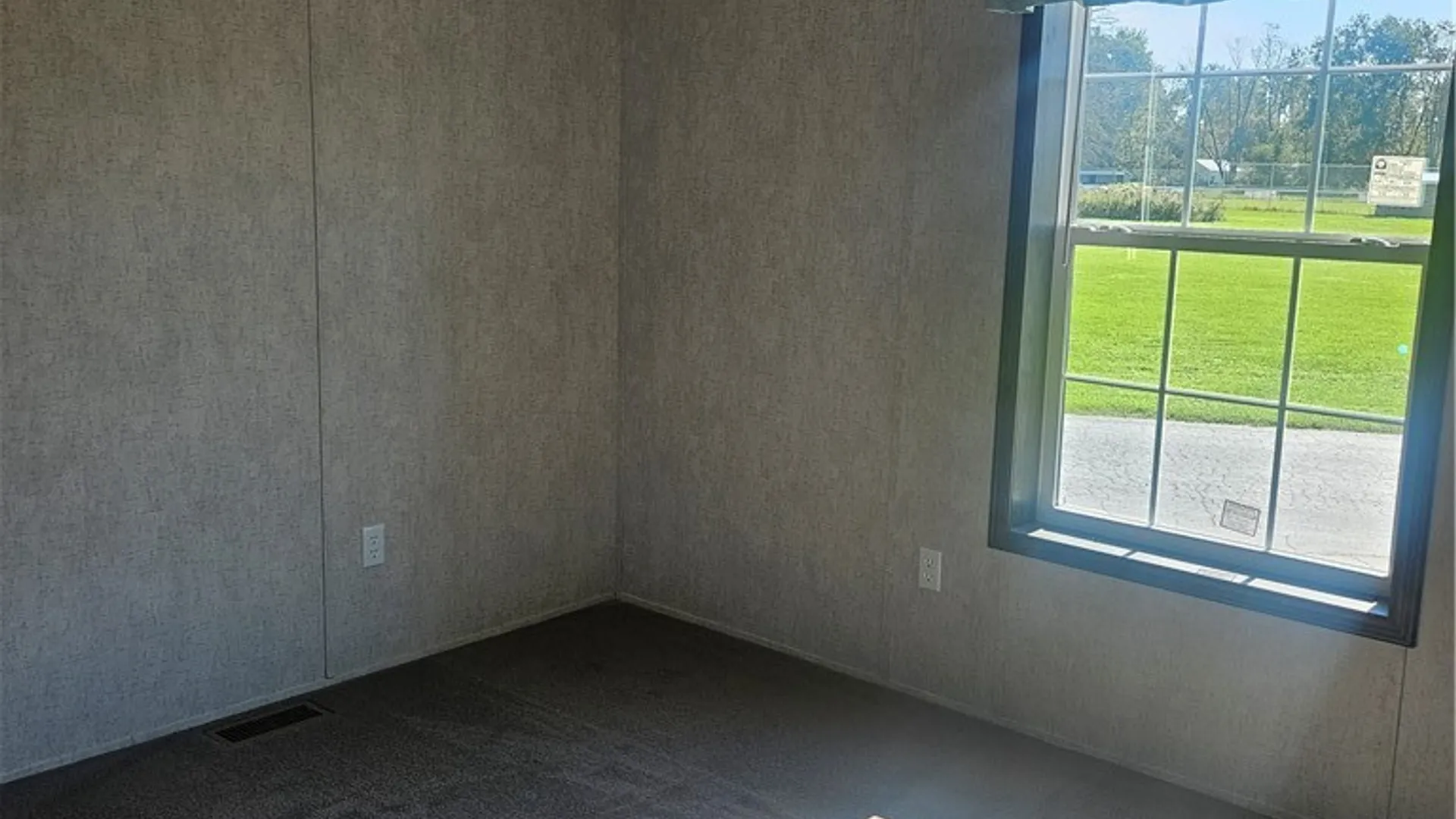 Property at 7930 Route 16 Lot 61, Franklinville, NY 14737 7