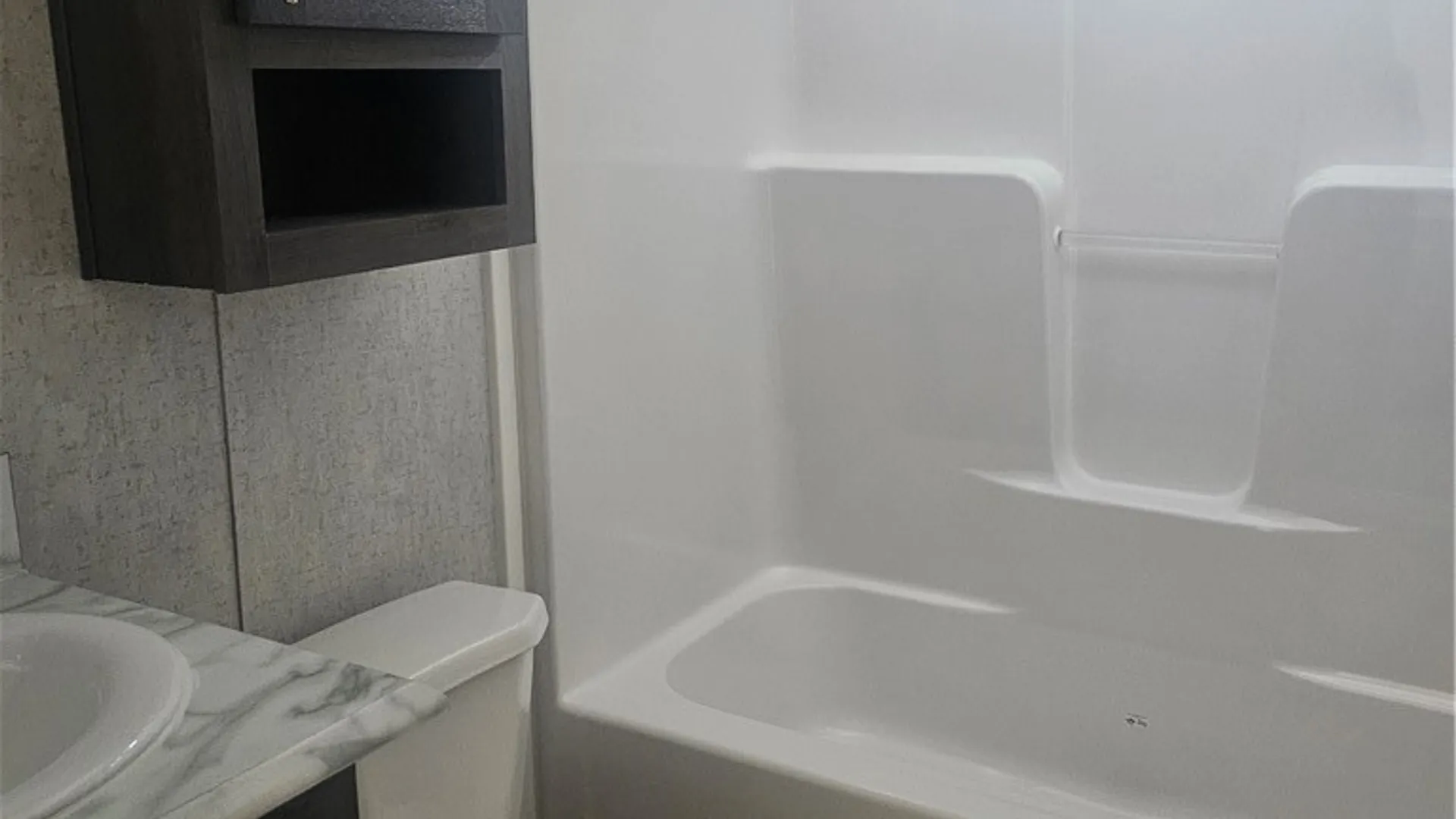 Property at 7930 Route 16 Lot 61, Franklinville, NY 14737 8