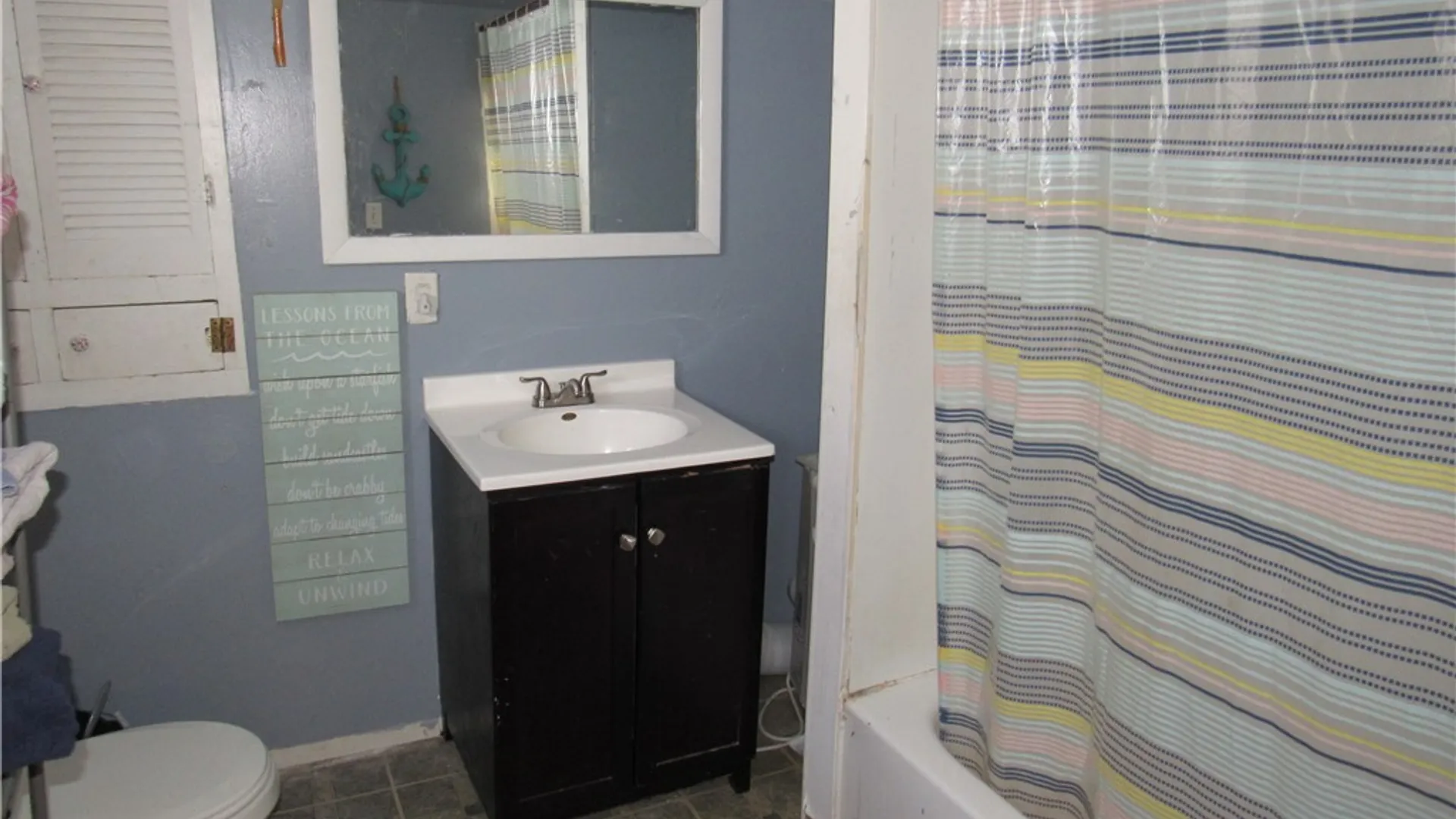 Property at 149 Geneva Street, Lyons, NY 14489 10