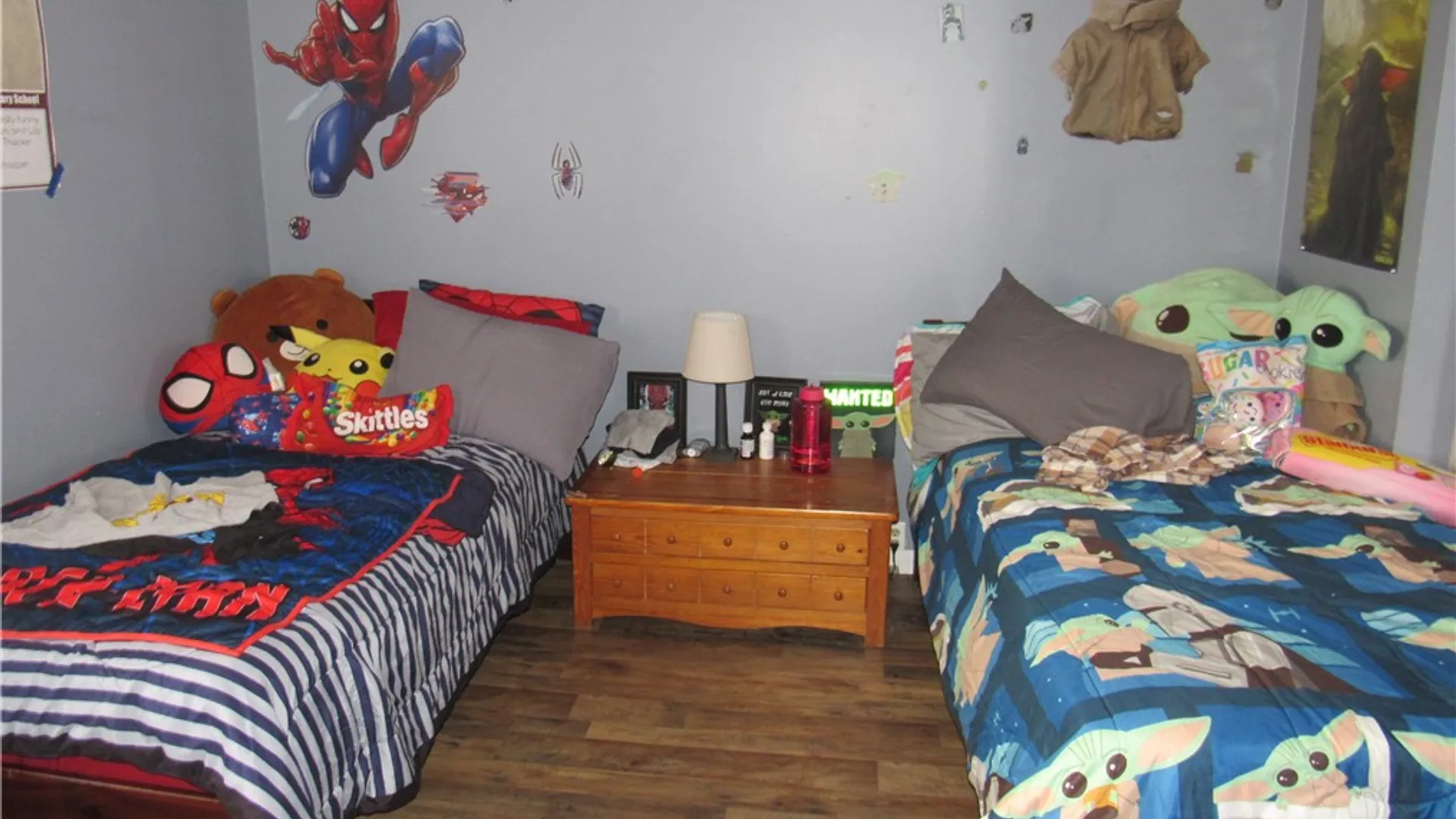 Property at 149 Geneva Street, Lyons, NY 14489 11