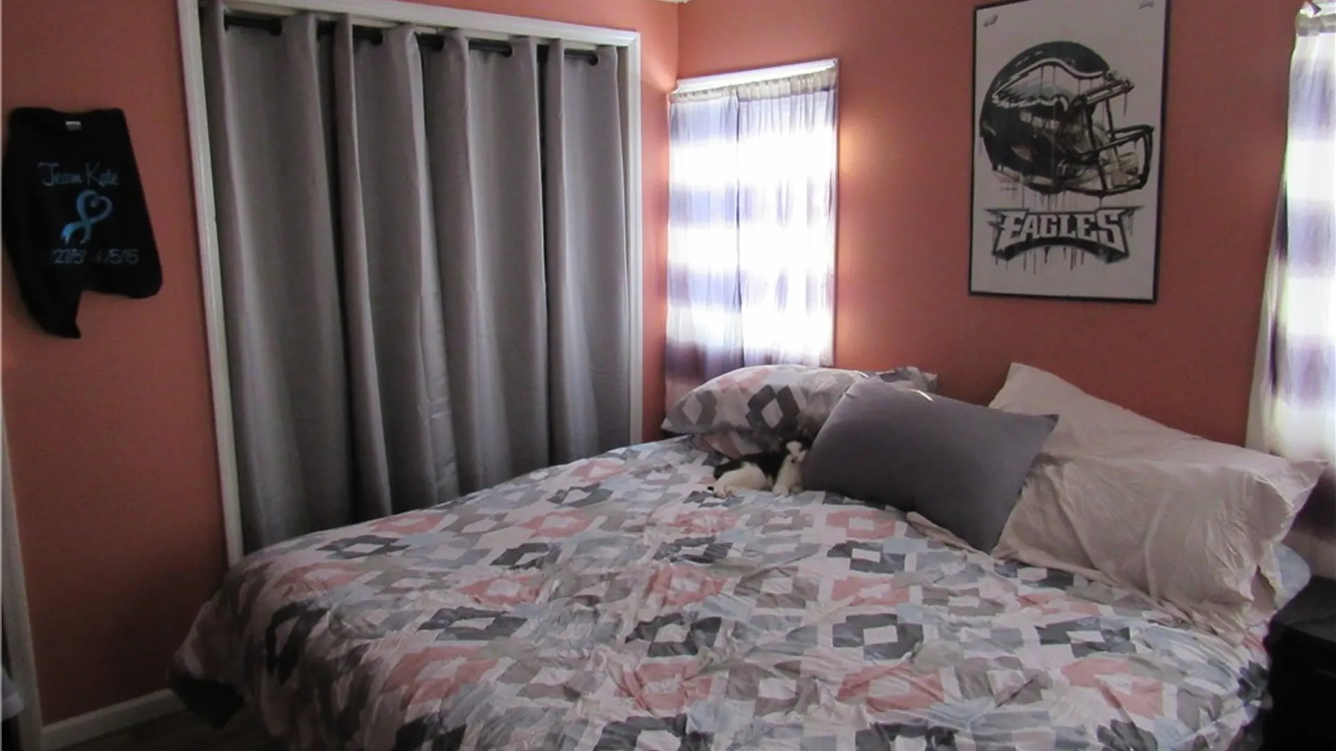 Property at 149 Geneva Street, Lyons, NY 14489 12