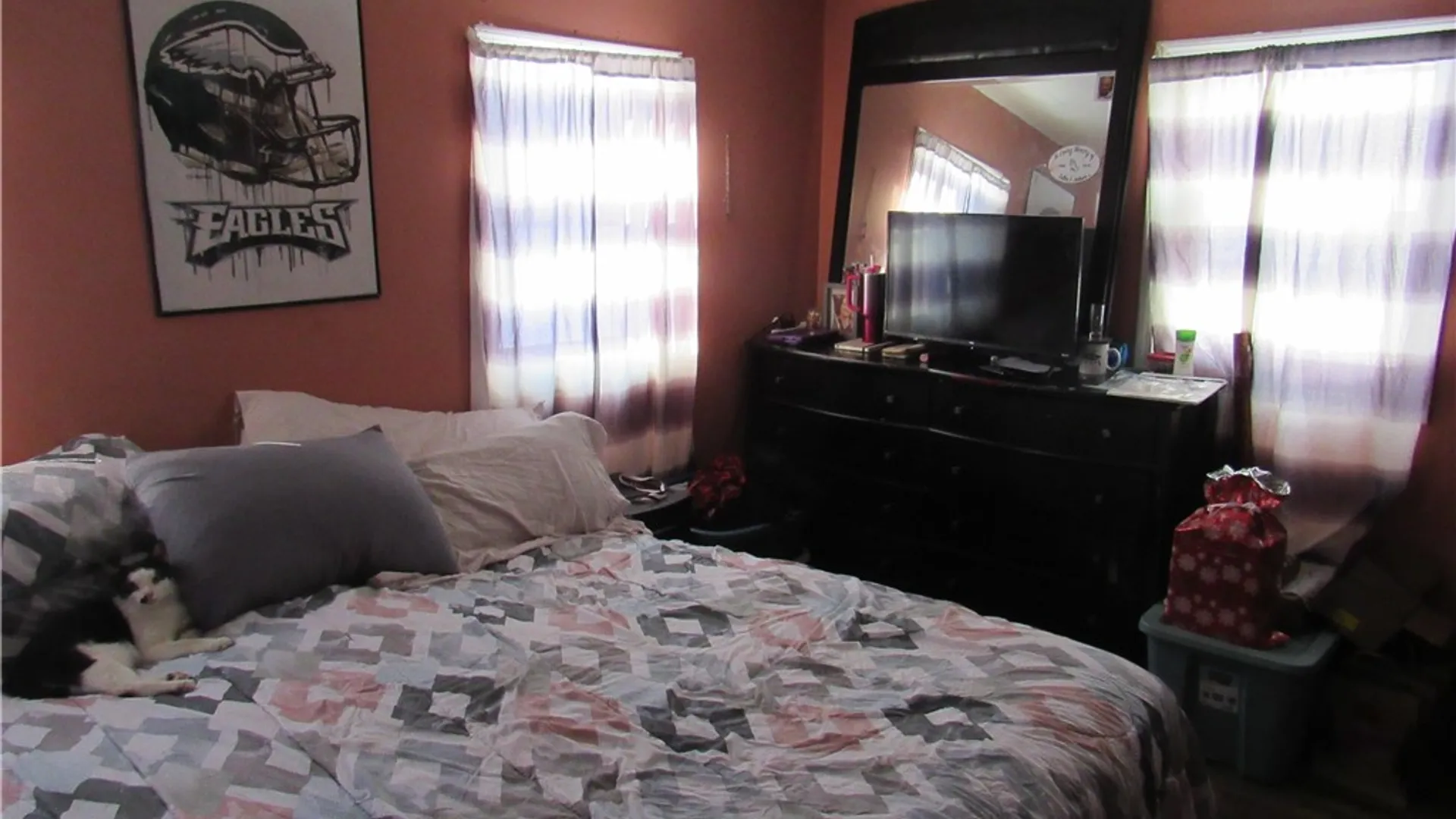 Property at 149 Geneva Street, Lyons, NY 14489 13