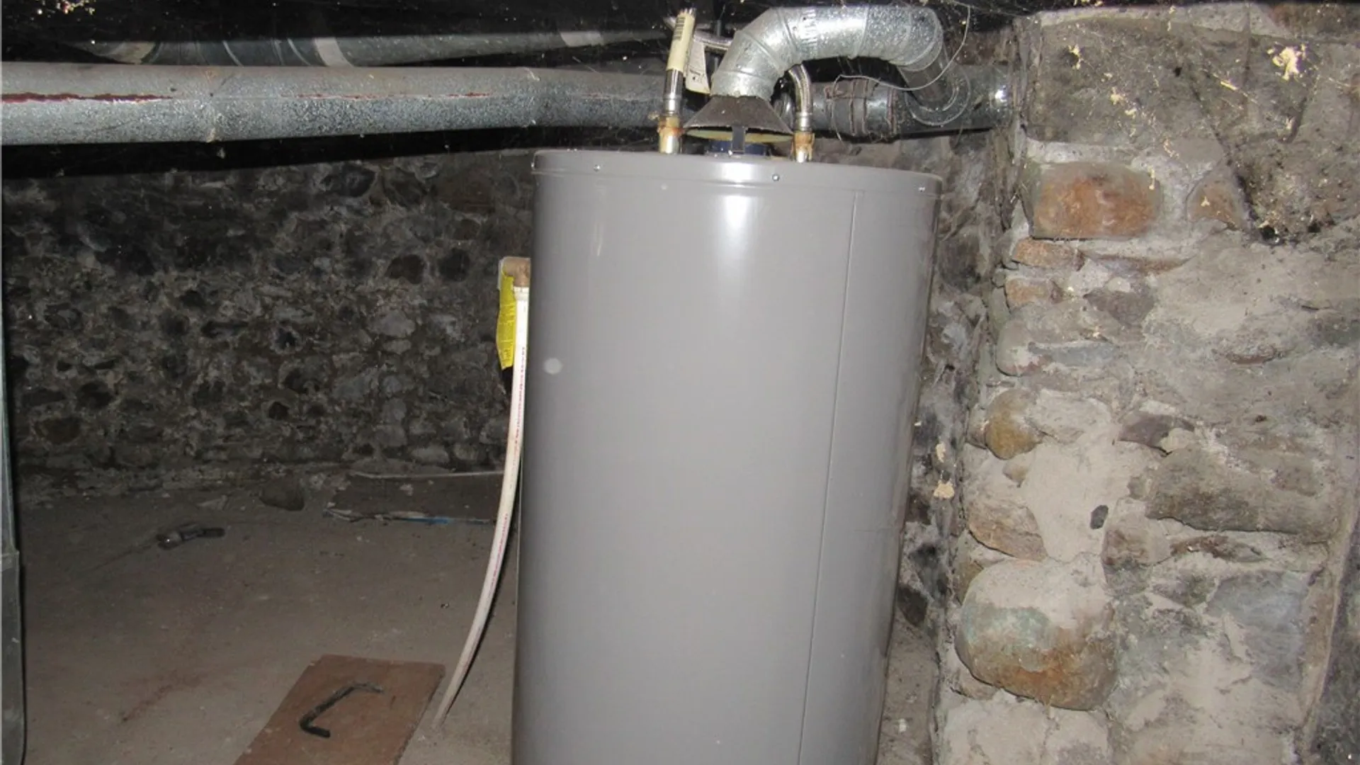 Property at 149 Geneva Street, Lyons, NY 14489 14