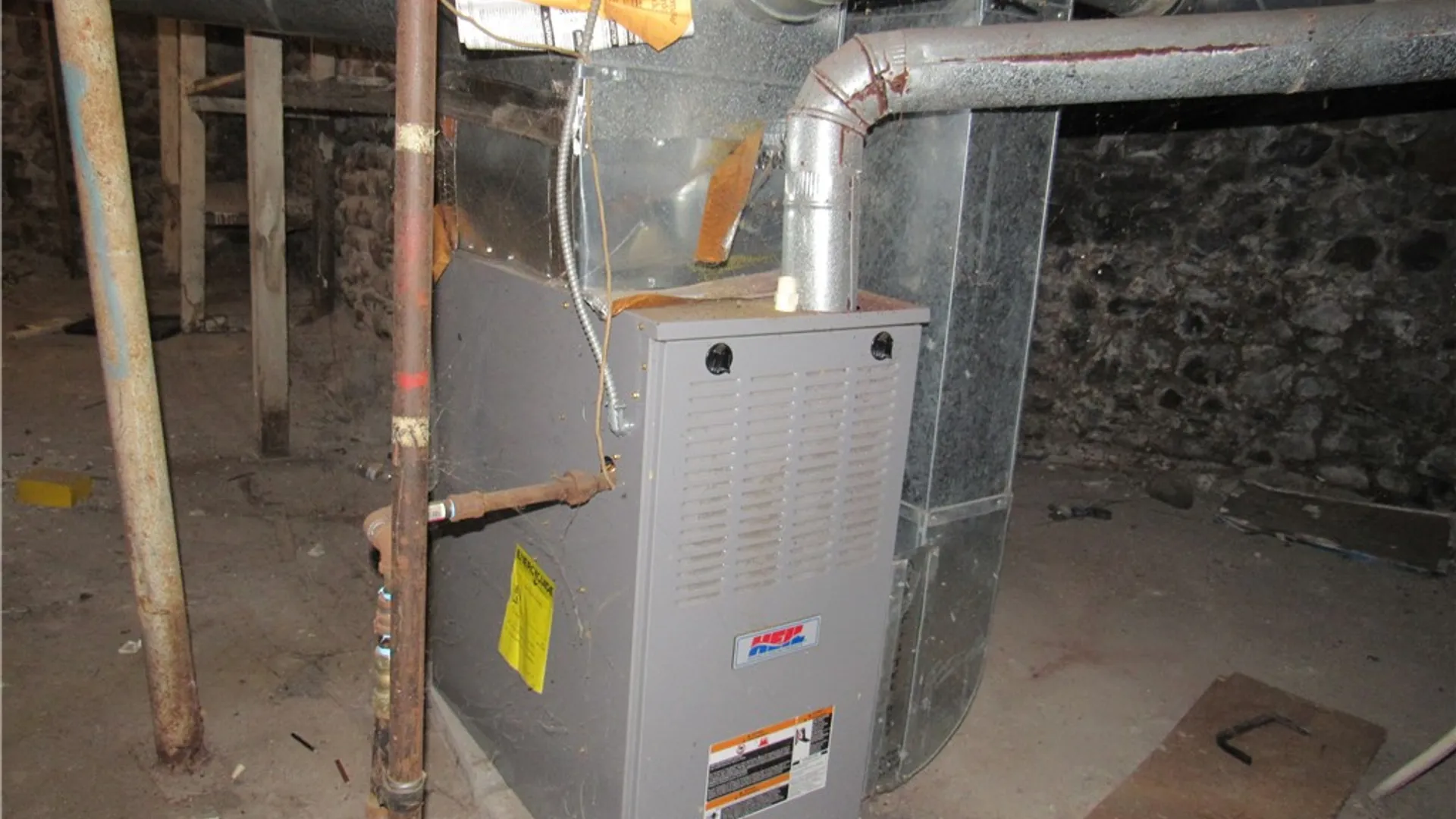 Property at 149 Geneva Street, Lyons, NY 14489 15