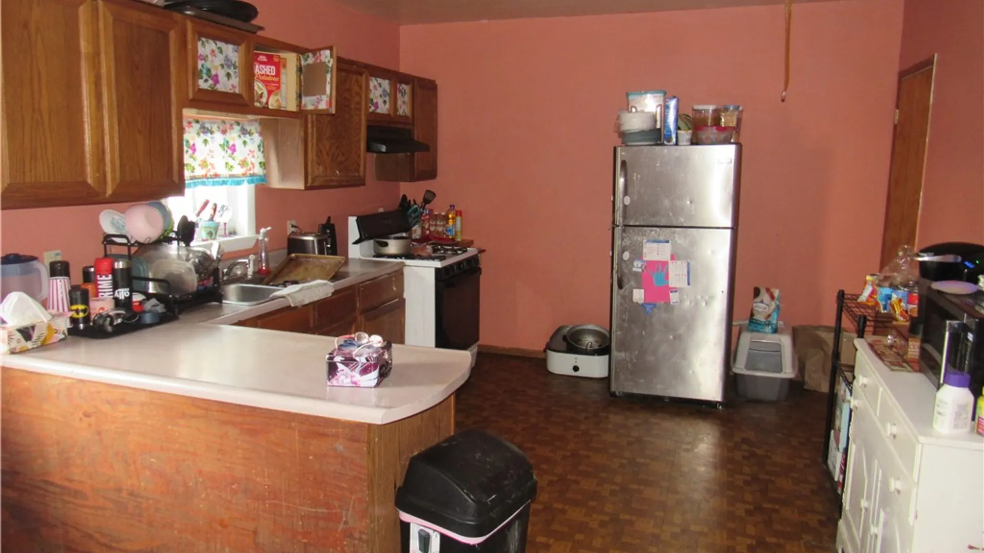 Property at 149 Geneva Street, Lyons, NY 14489 6