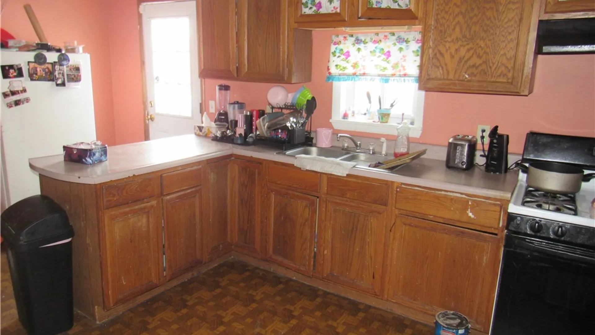Property at 149 Geneva Street, Lyons, NY 14489 7