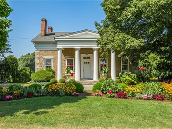 Property at 2464 Gorham Road, Seneca, NY 14561