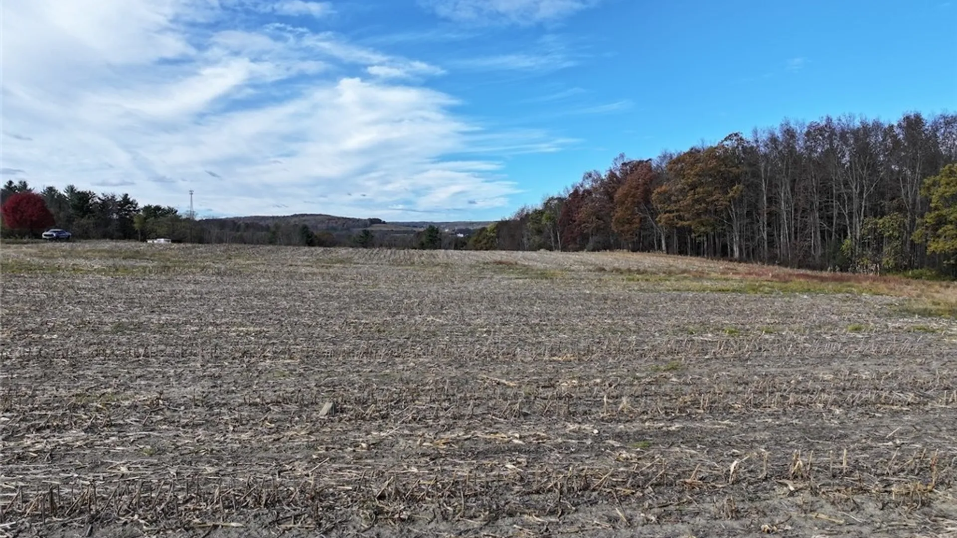 Property at White Creek Road, Belfast, NY 14813 14