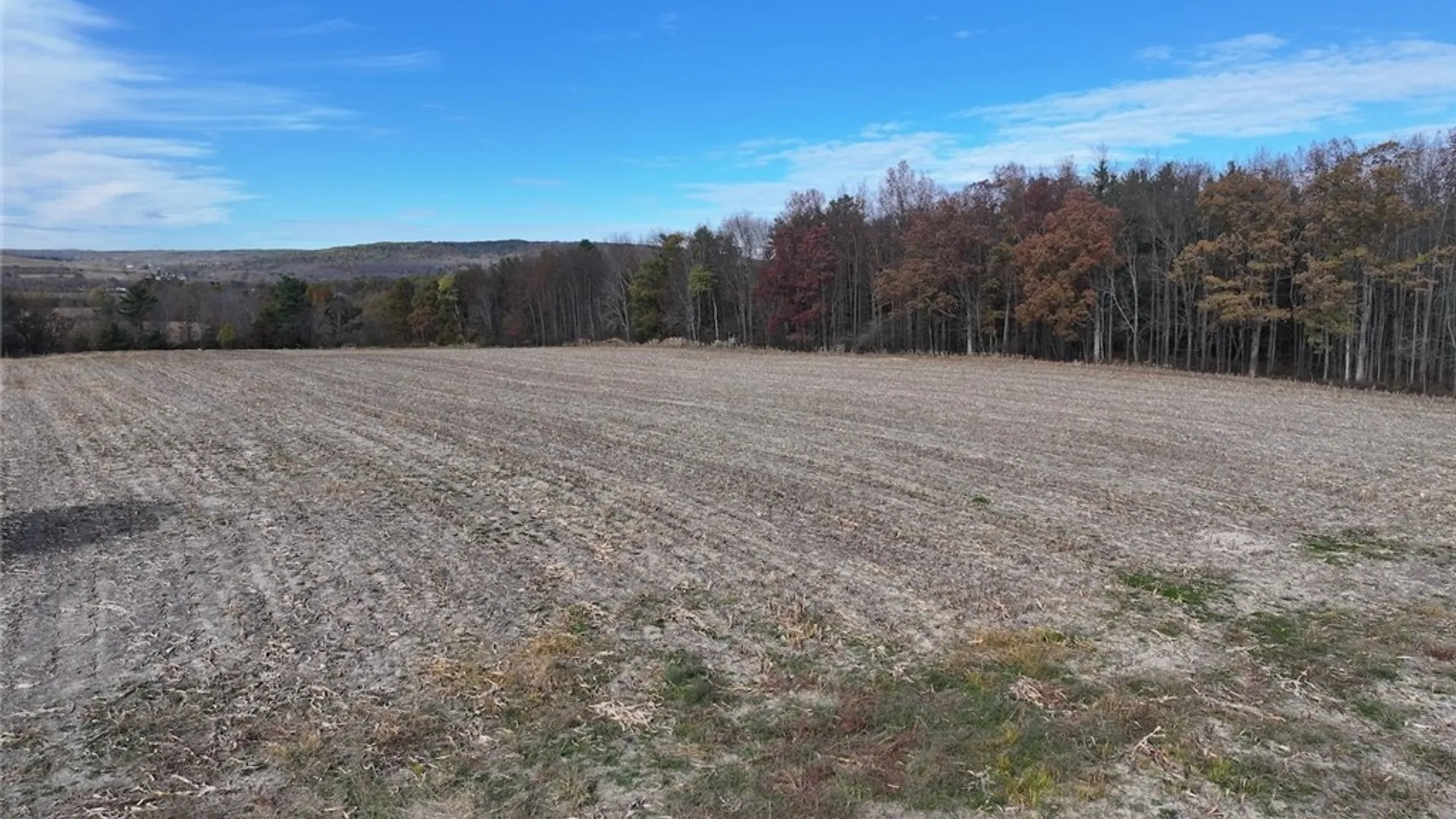 Property at White Creek Road, Belfast, NY 14813 16