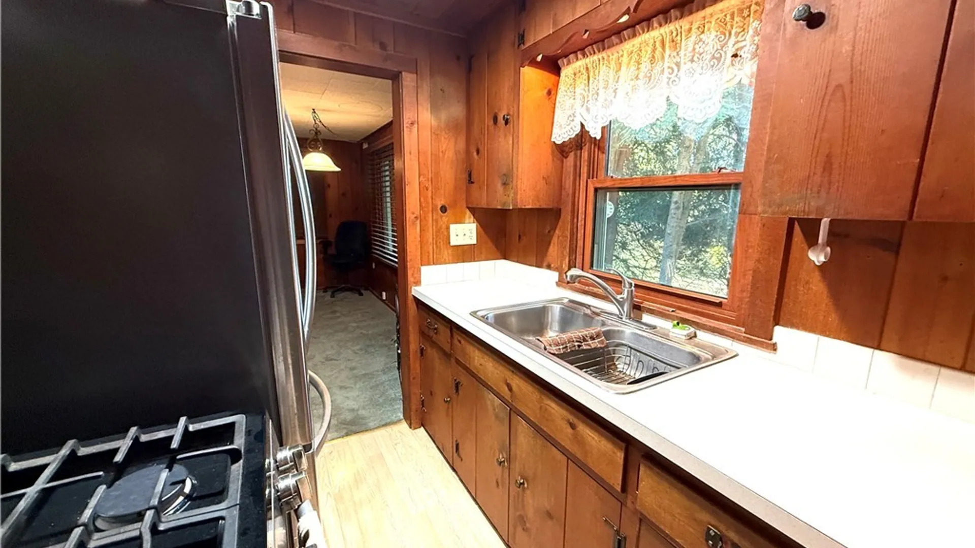 Property at 8197 Boston State Road, Boston, NY 14075 10