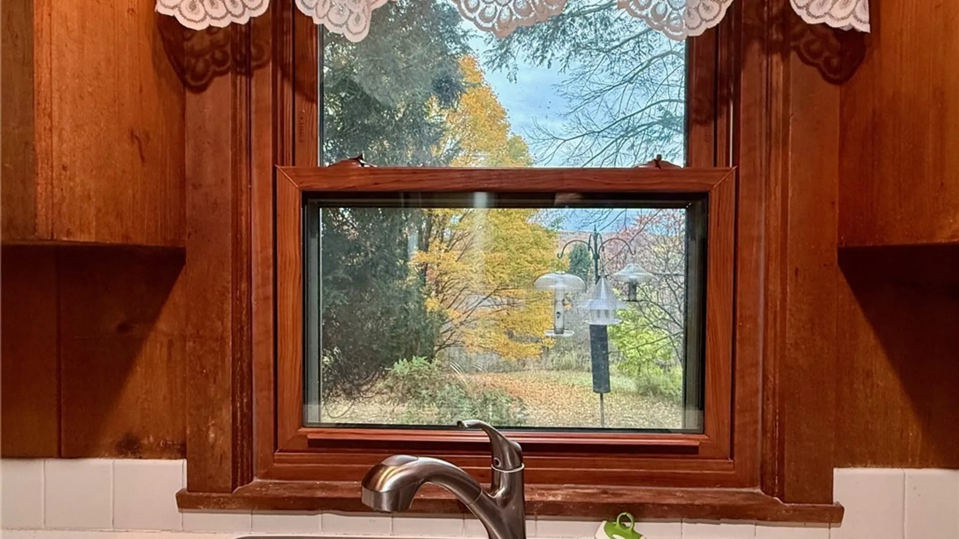 Property at 8197 Boston State Road, Boston, NY 14075 12