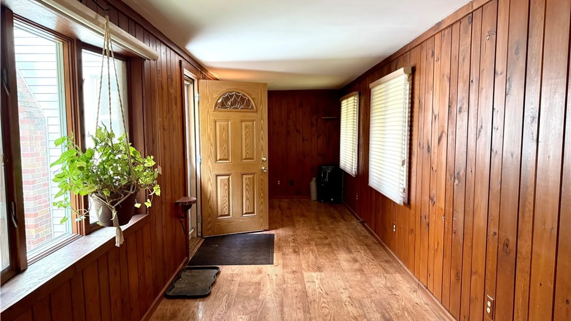 Property at 8197 Boston State Road, Boston, NY 14075 13