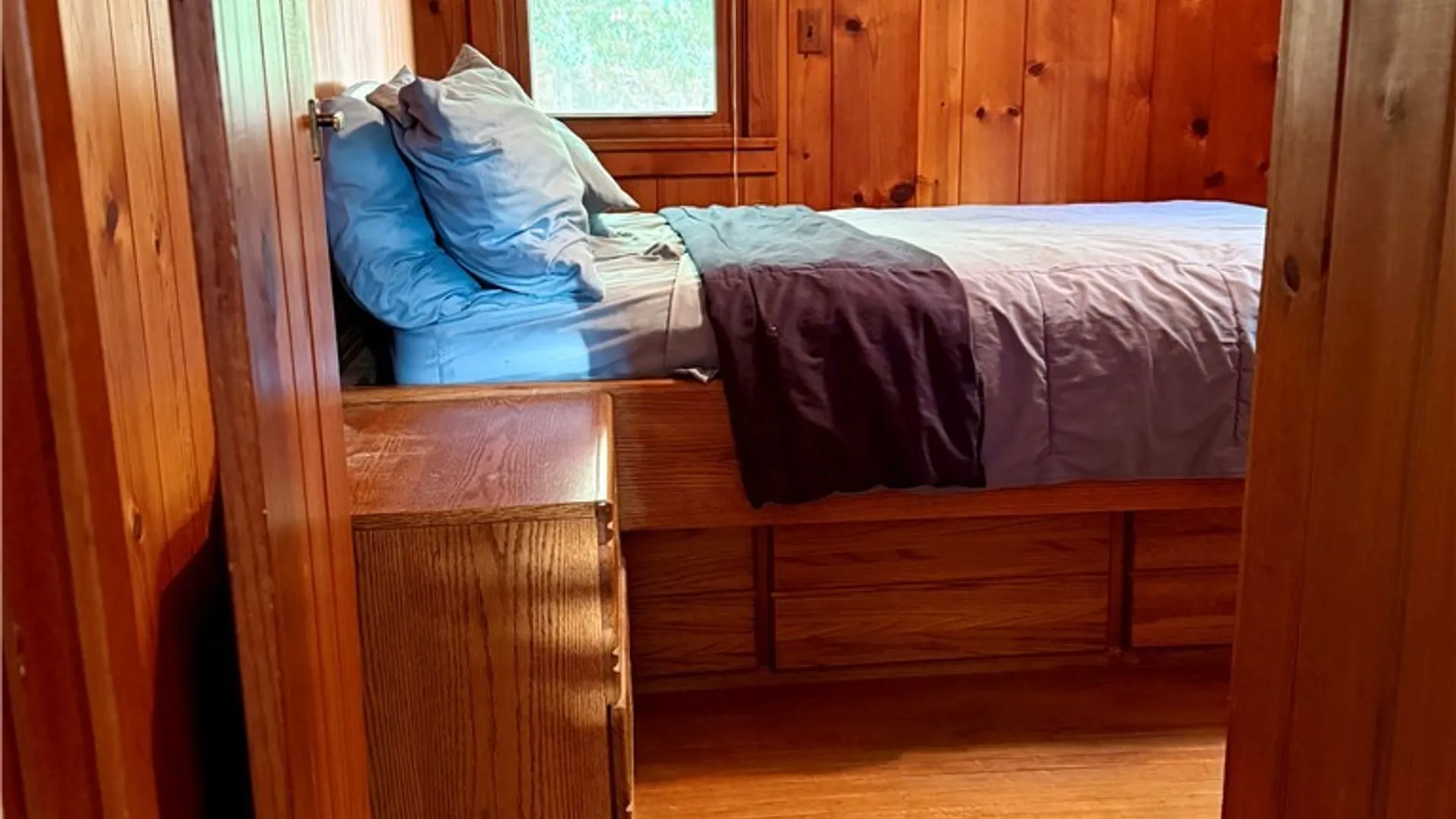 Property at 8197 Boston State Road, Boston, NY 14075 14