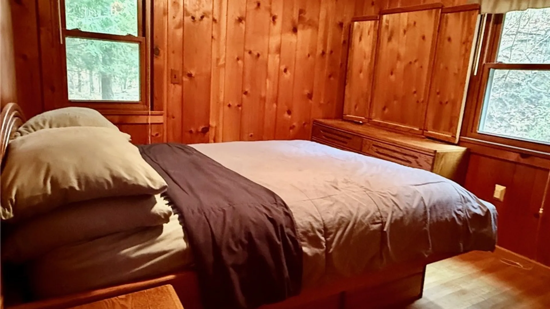 Property at 8197 Boston State Road, Boston, NY 14075 15