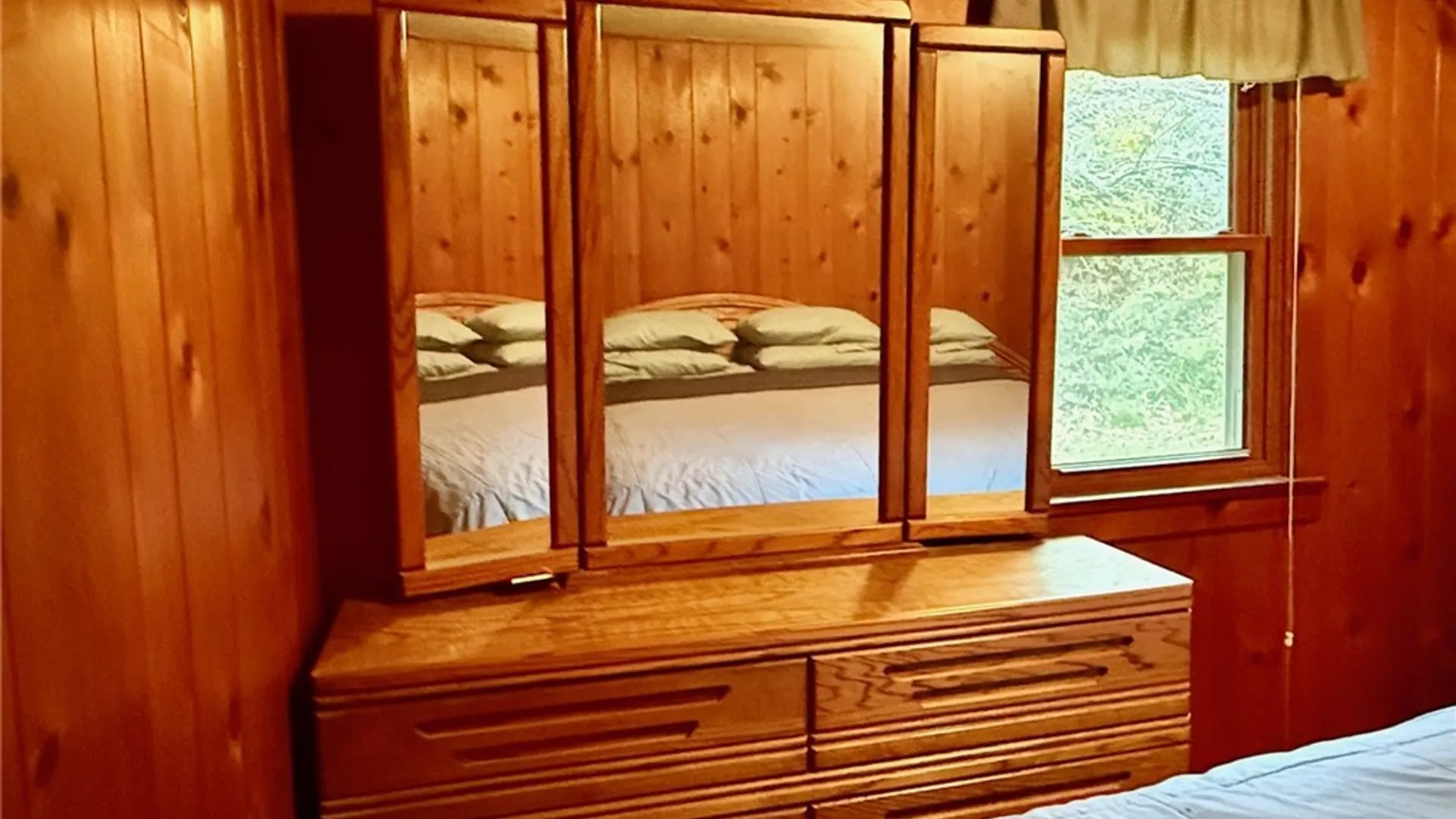 Property at 8197 Boston State Road, Boston, NY 14075 16