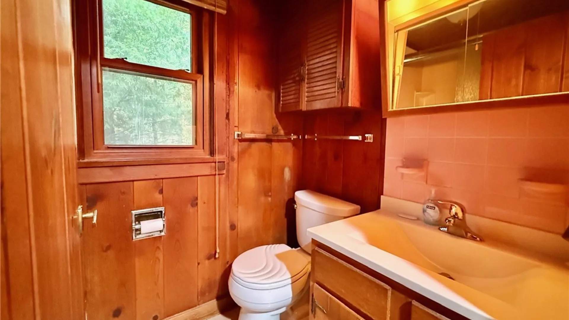 Property at 8197 Boston State Road, Boston, NY 14075 17