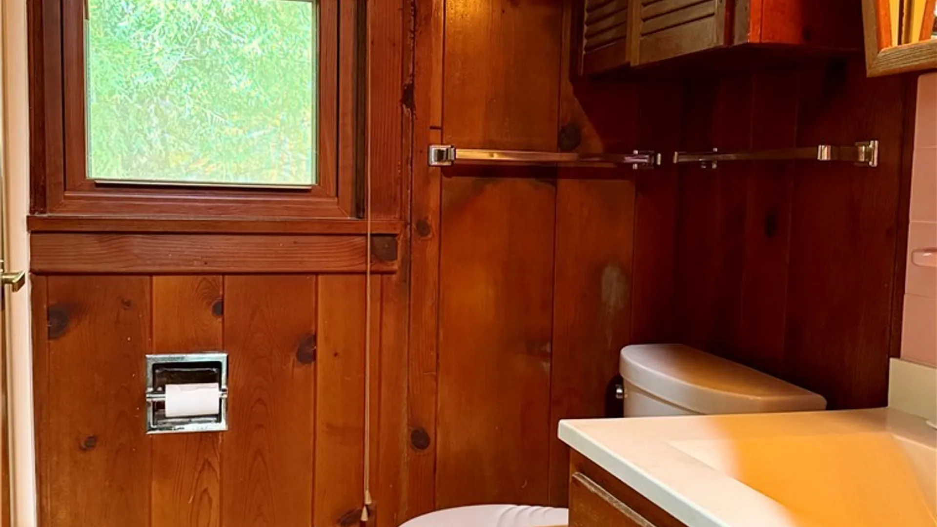 Property at 8197 Boston State Road, Boston, NY 14075 18