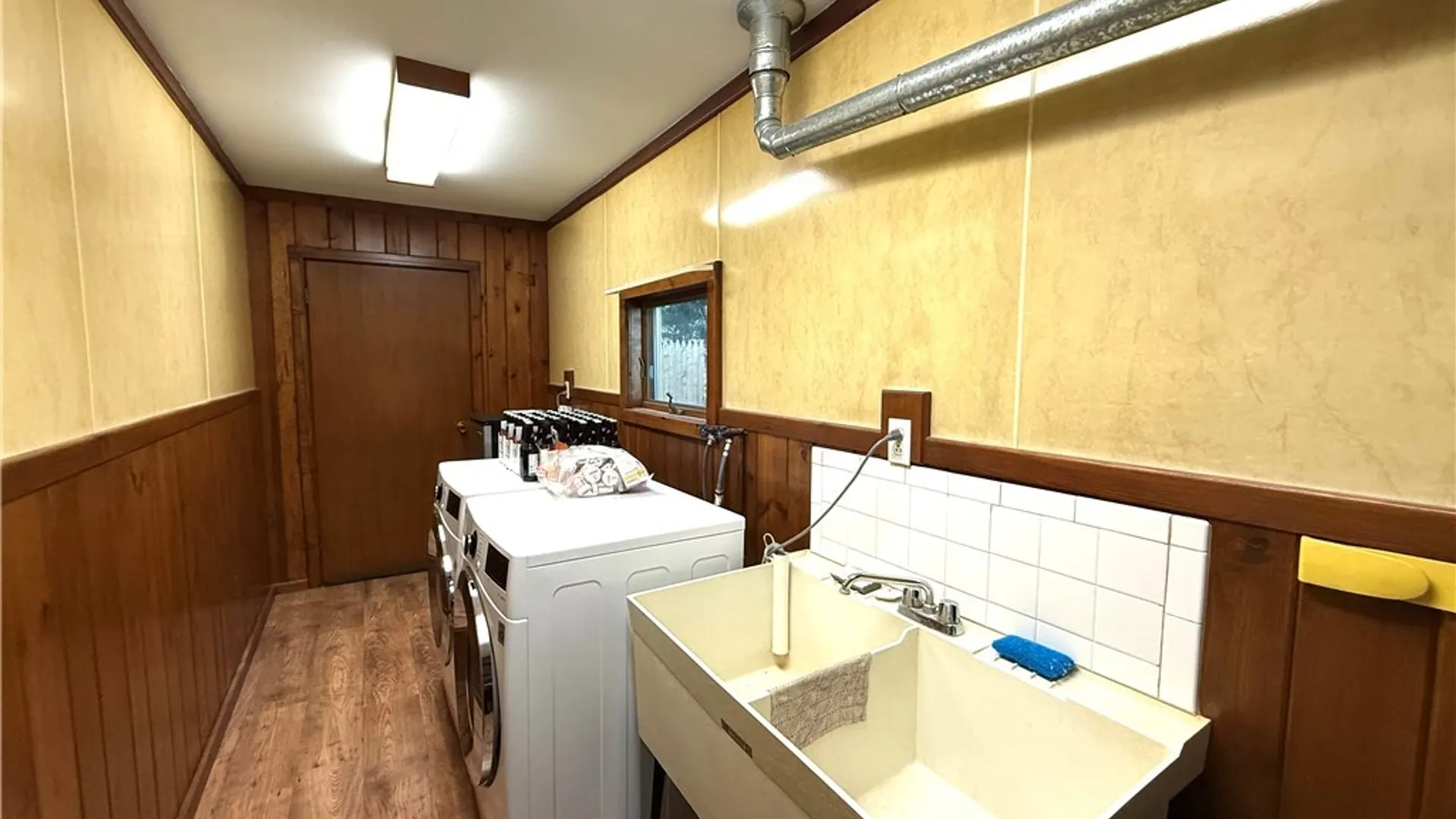 Property at 8197 Boston State Road, Boston, NY 14075 19