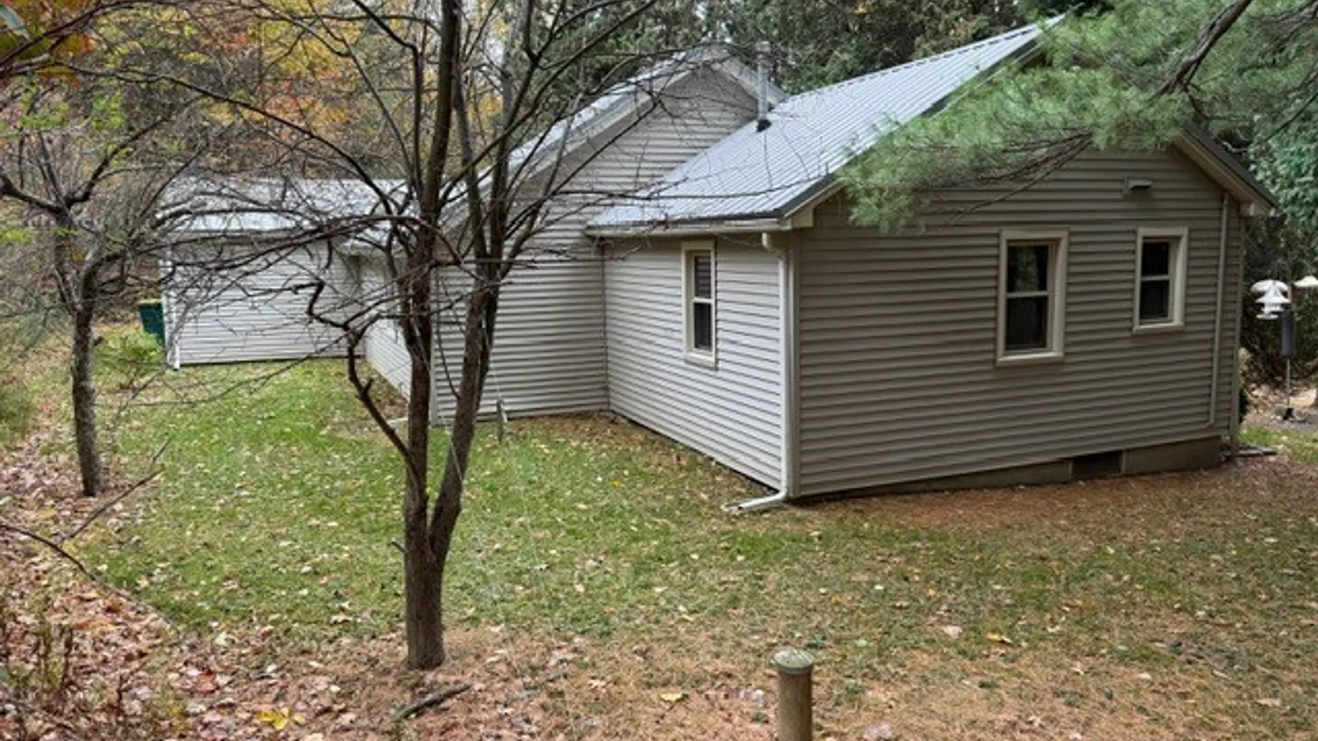 Property at 8197 Boston State Road, Boston, NY 14075 20