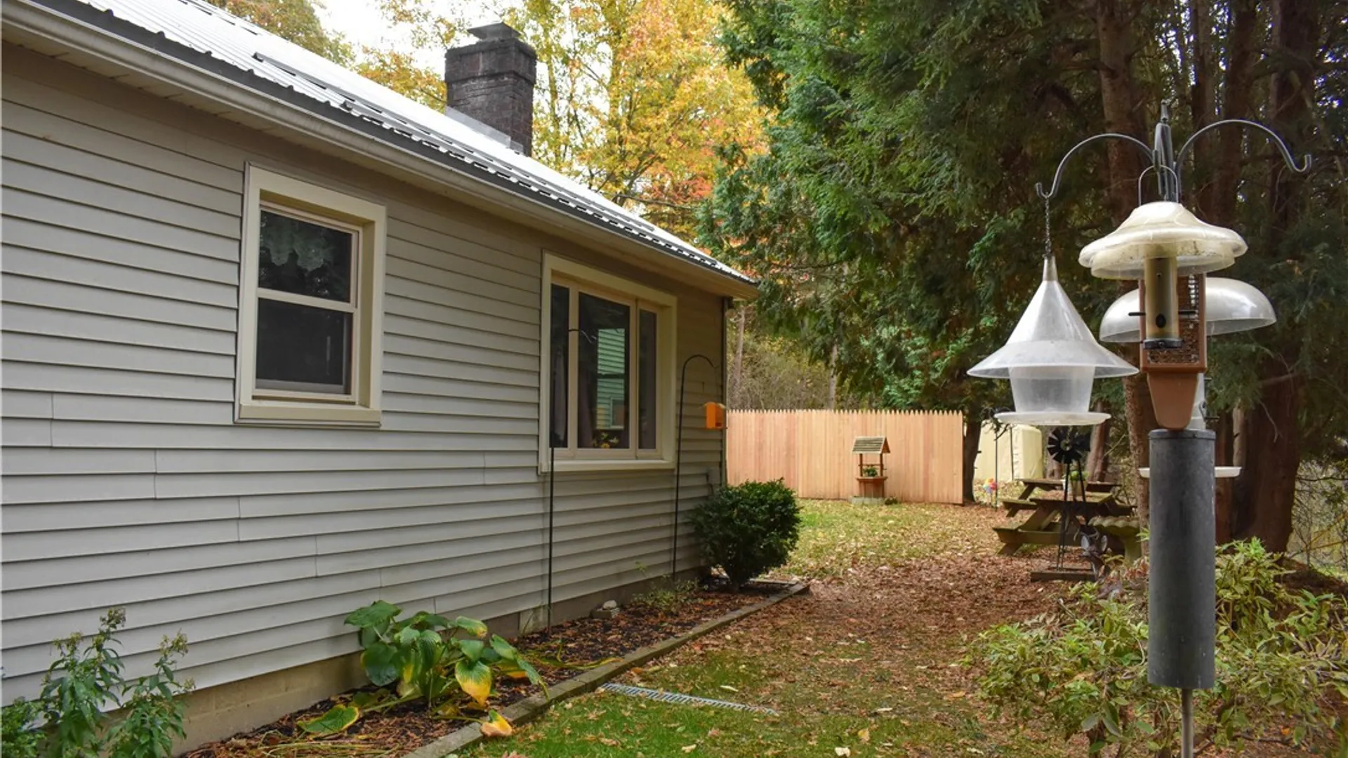 Property at 8197 Boston State Road, Boston, NY 14075 22