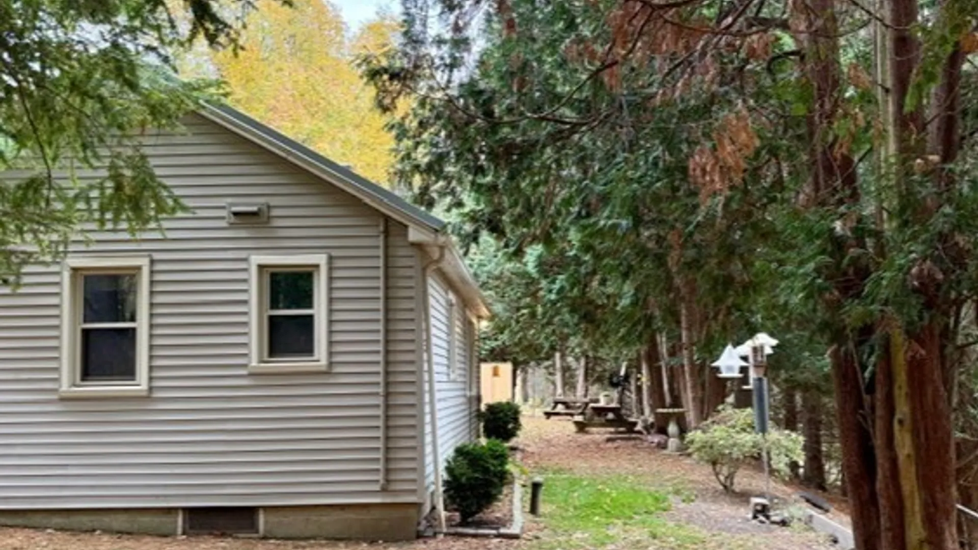 Property at 8197 Boston State Road, Boston, NY 14075 23