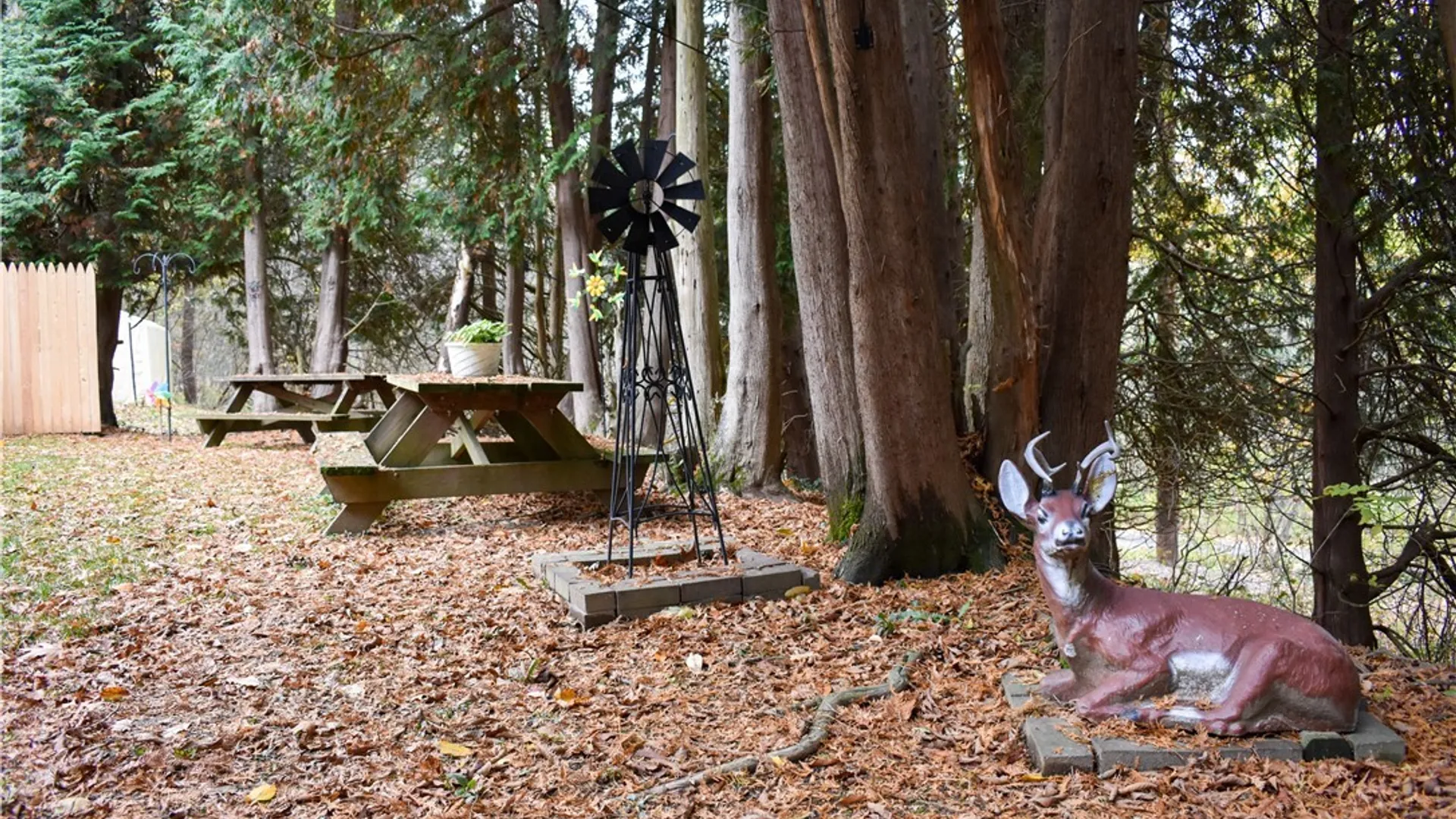 Property at 8197 Boston State Road, Boston, NY 14075 24