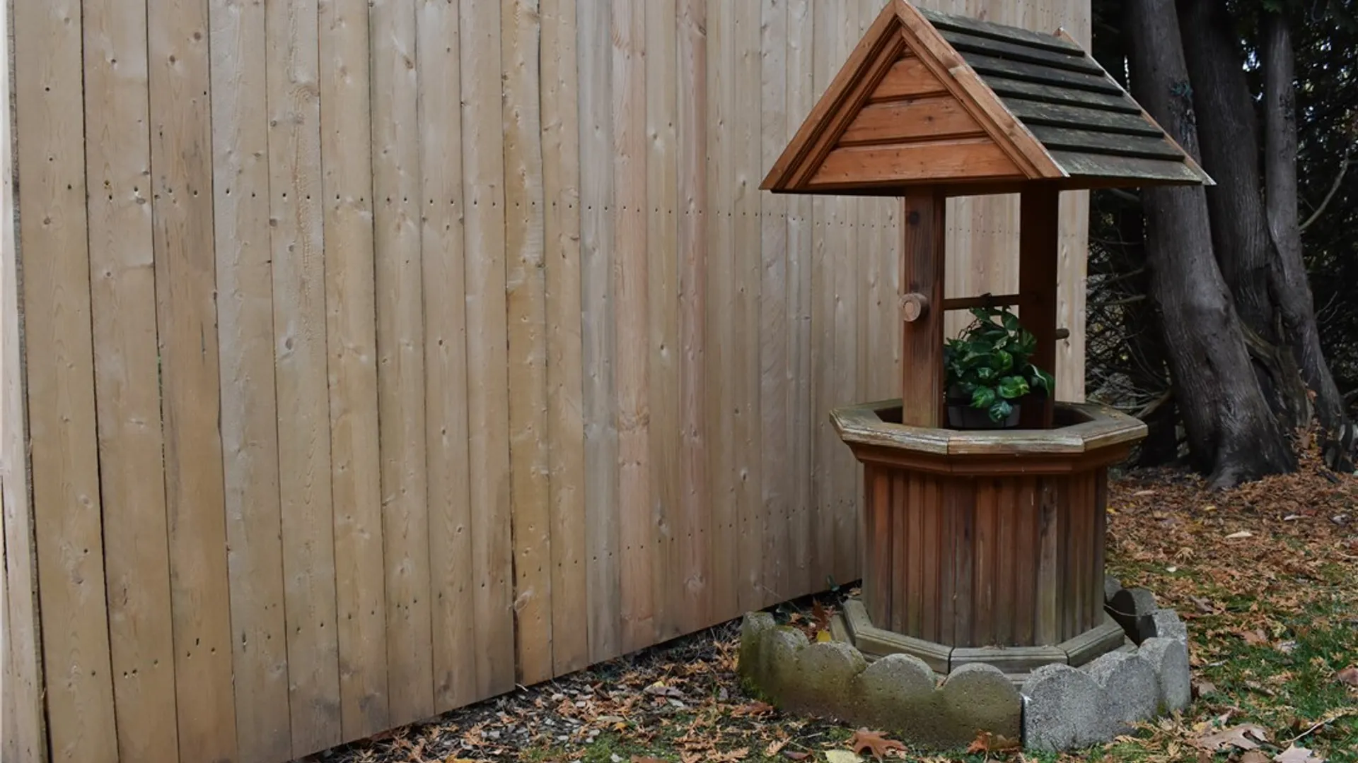 Property at 8197 Boston State Road, Boston, NY 14075 26