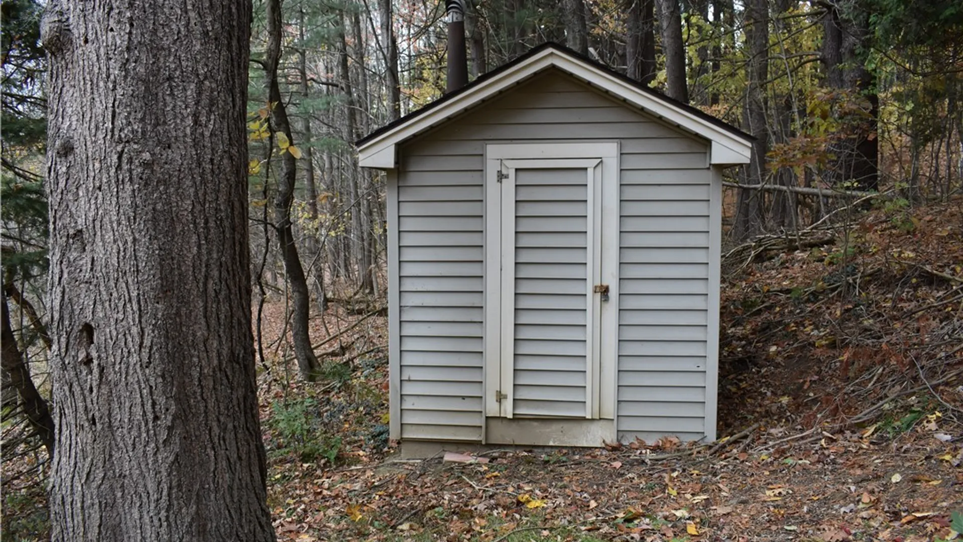 Property at 8197 Boston State Road, Boston, NY 14075 27