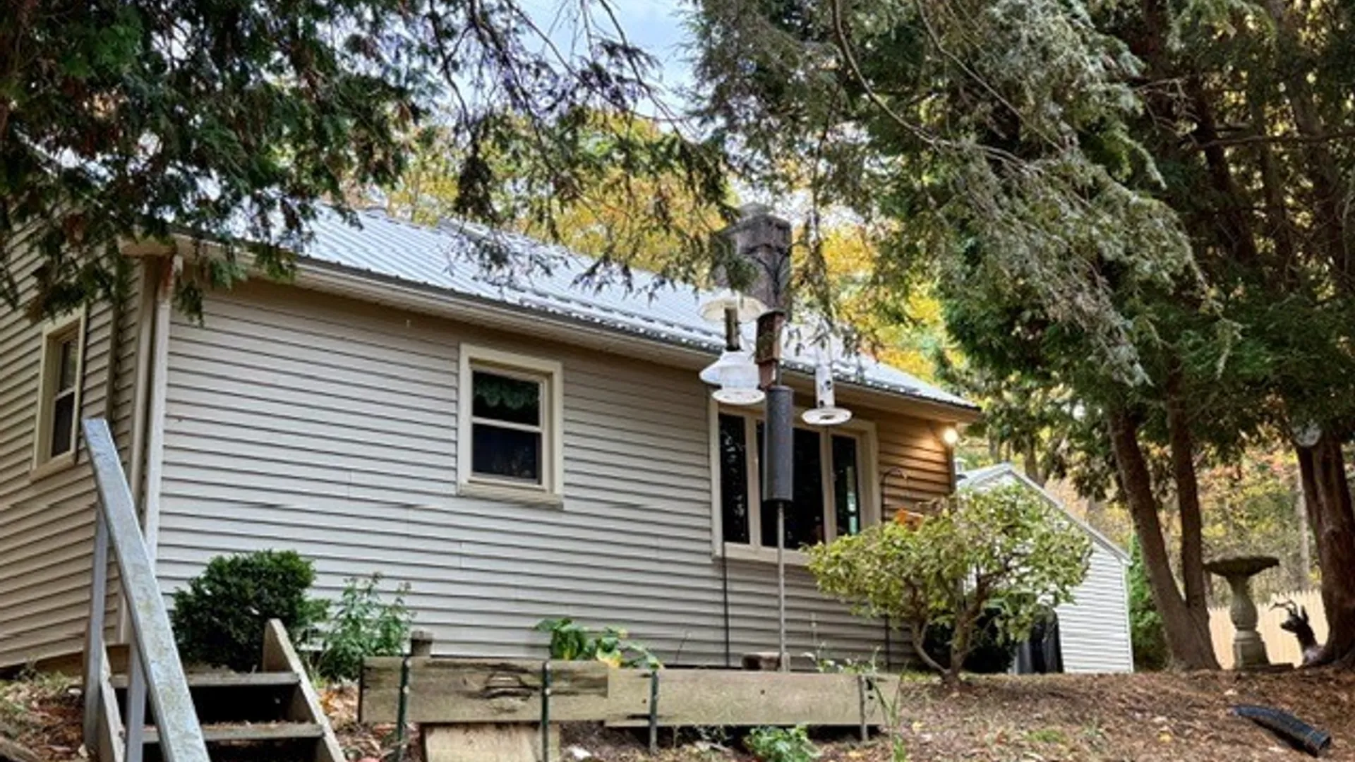 Property at 8197 Boston State Road, Boston, NY 14075 29