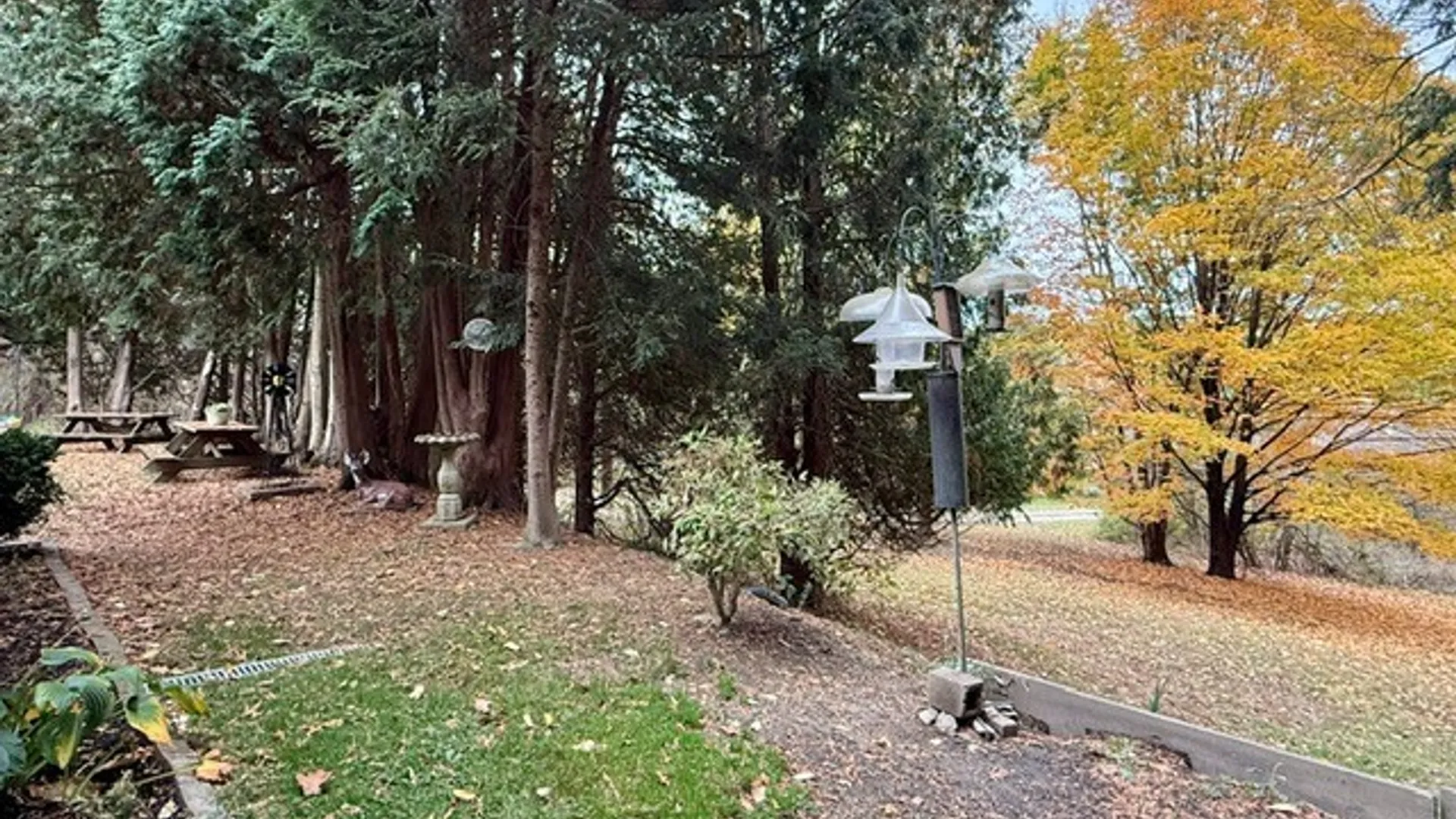 Property at 8197 Boston State Road, Boston, NY 14075 30