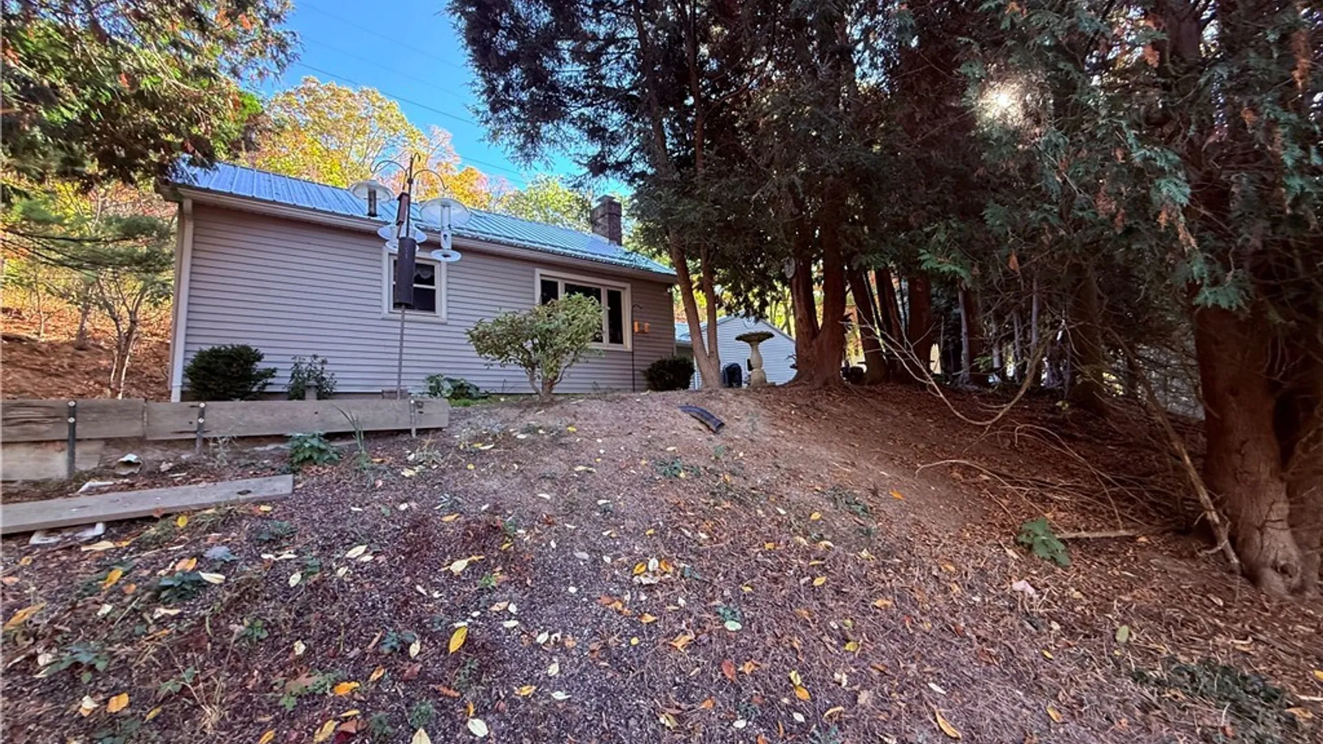 Property at 8197 Boston State Road, Boston, NY 14075 31