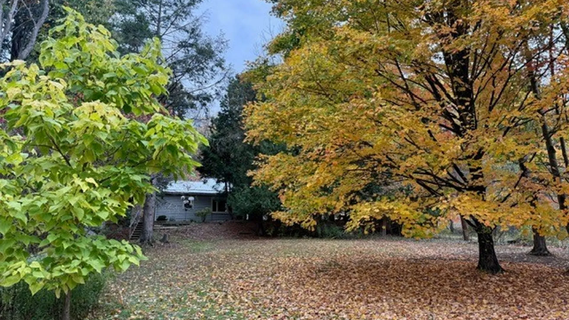 Property at 8197 Boston State Road, Boston, NY 14075 32