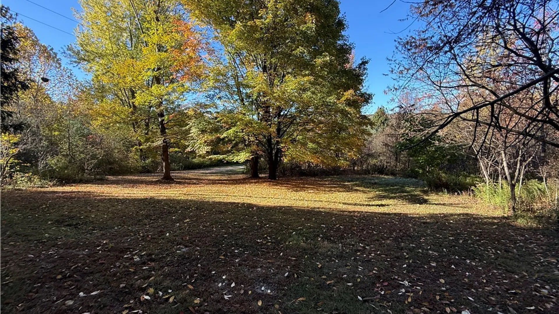 Property at 8197 Boston State Road, Boston, NY 14075 33