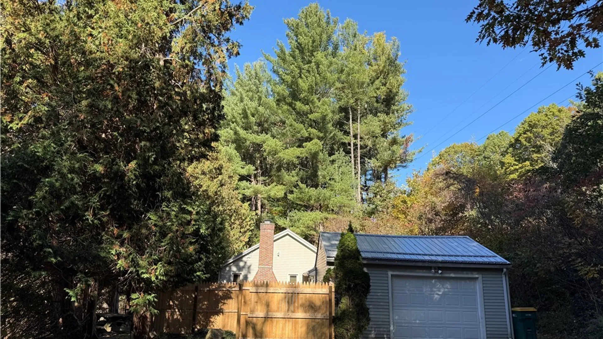 Property at 8197 Boston State Road, Boston, NY 14075 34