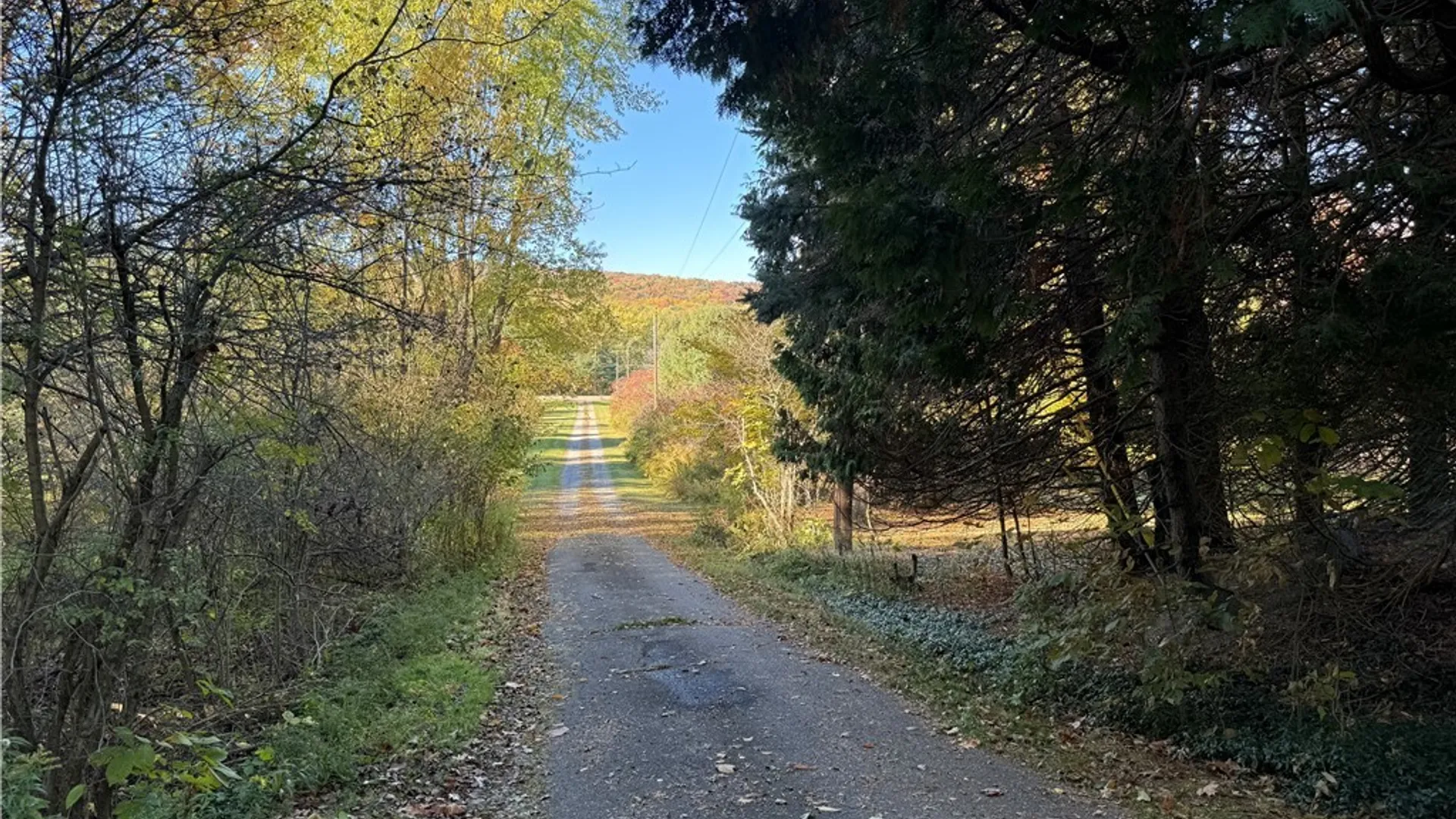 Property at 8197 Boston State Road, Boston, NY 14075 35