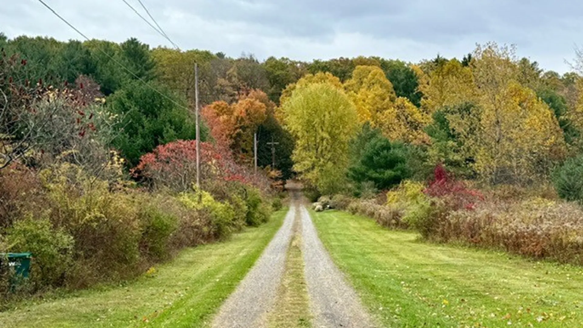 Property at 8197 Boston State Road, Boston, NY 14075 36