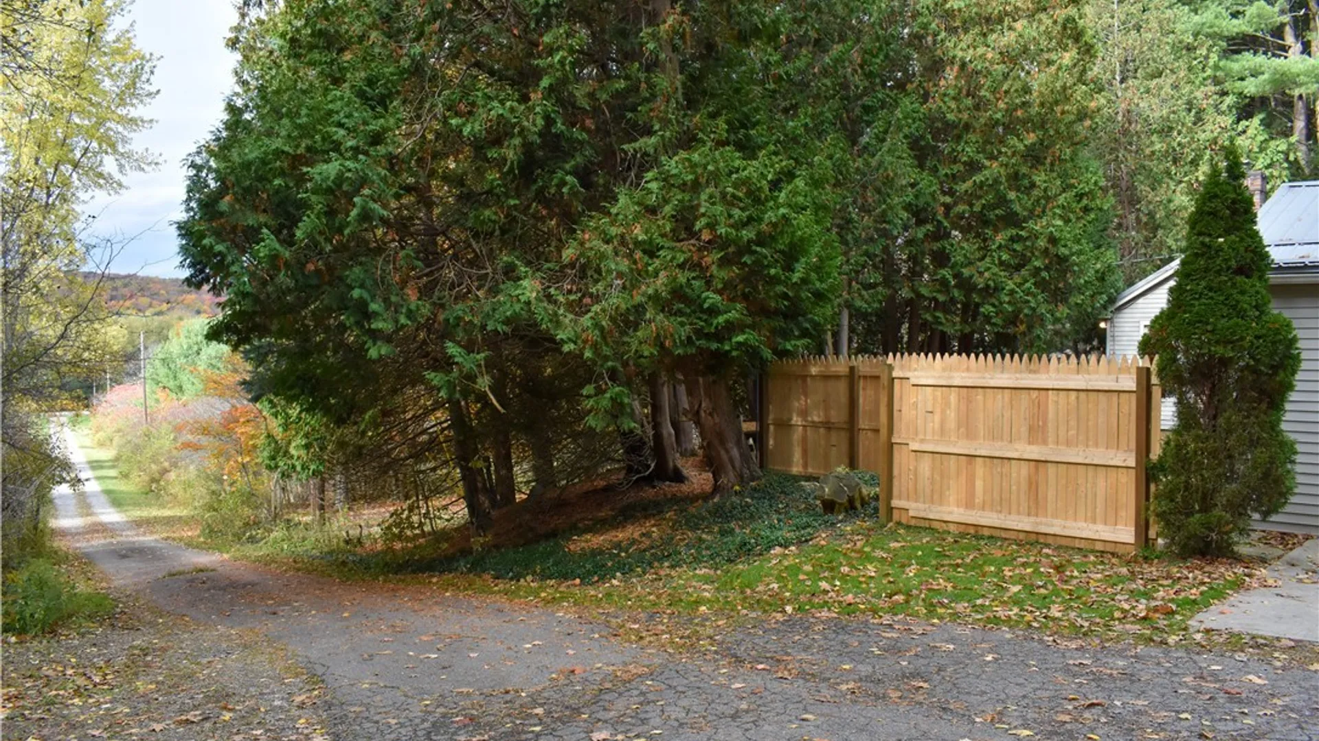 Property at 8197 Boston State Road, Boston, NY 14075 4