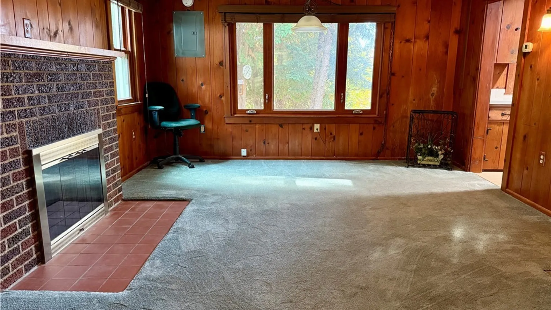 Property at 8197 Boston State Road, Boston, NY 14075 5