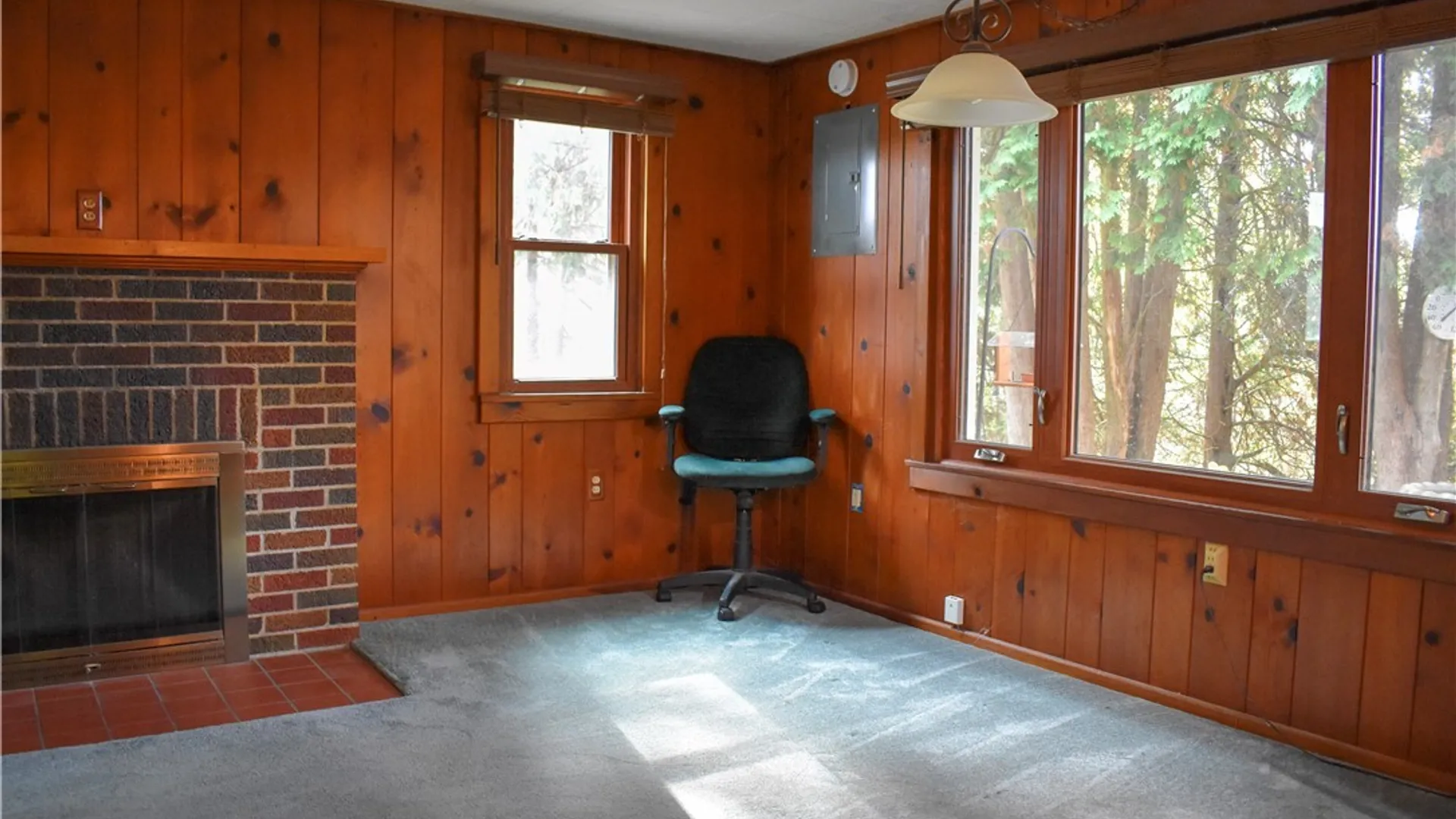 Property at 8197 Boston State Road, Boston, NY 14075 6