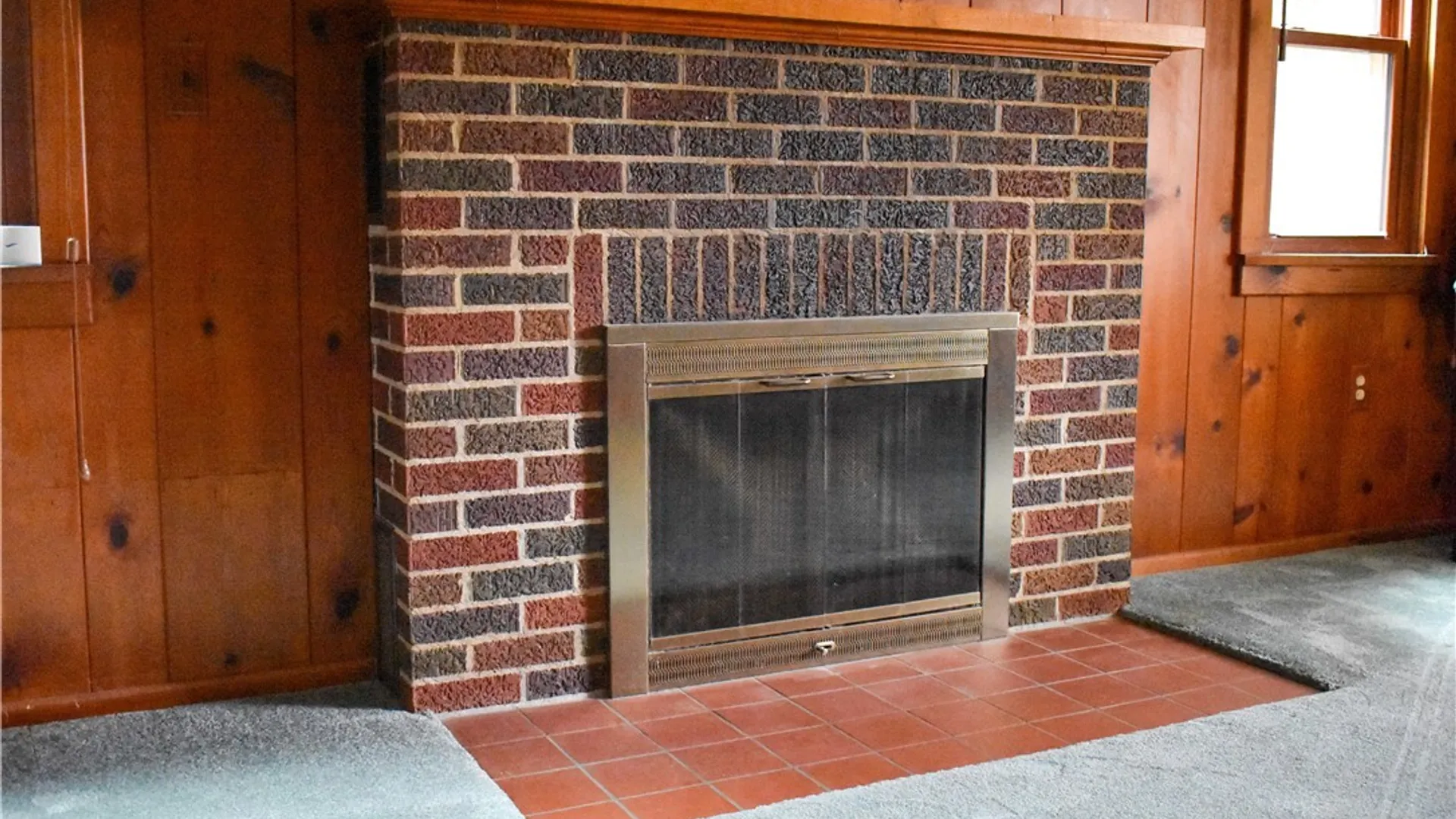 Property at 8197 Boston State Road, Boston, NY 14075 7