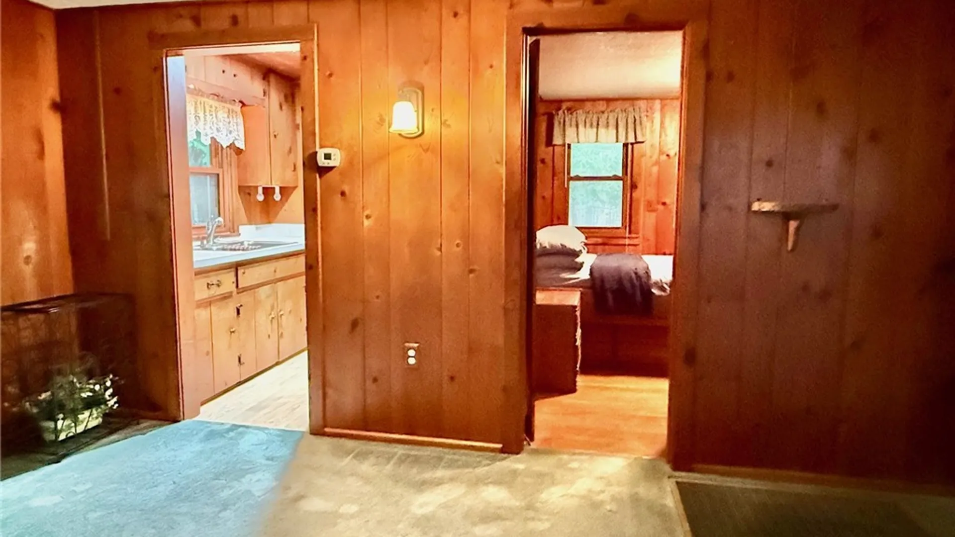 Property at 8197 Boston State Road, Boston, NY 14075 8