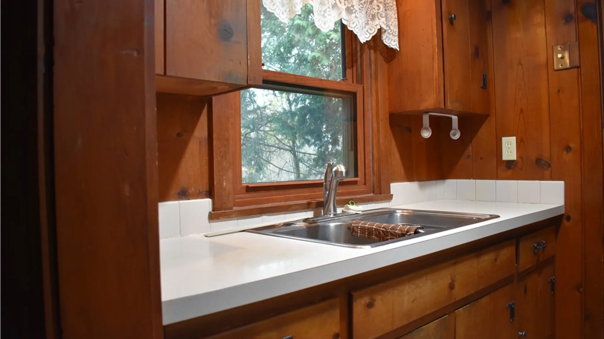 Property at 8197 Boston State Road, Boston, NY 14075 9